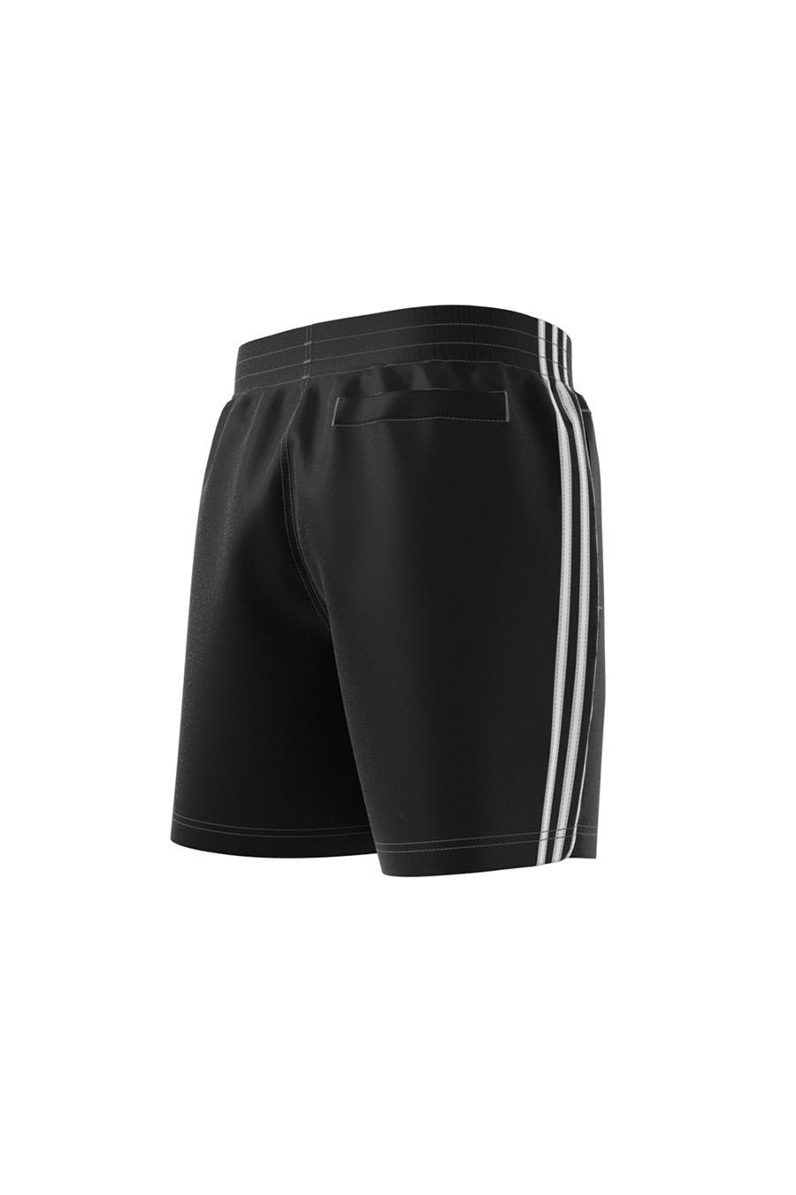 adidas-erkek-sort-ht4406-4-8f99.jpg