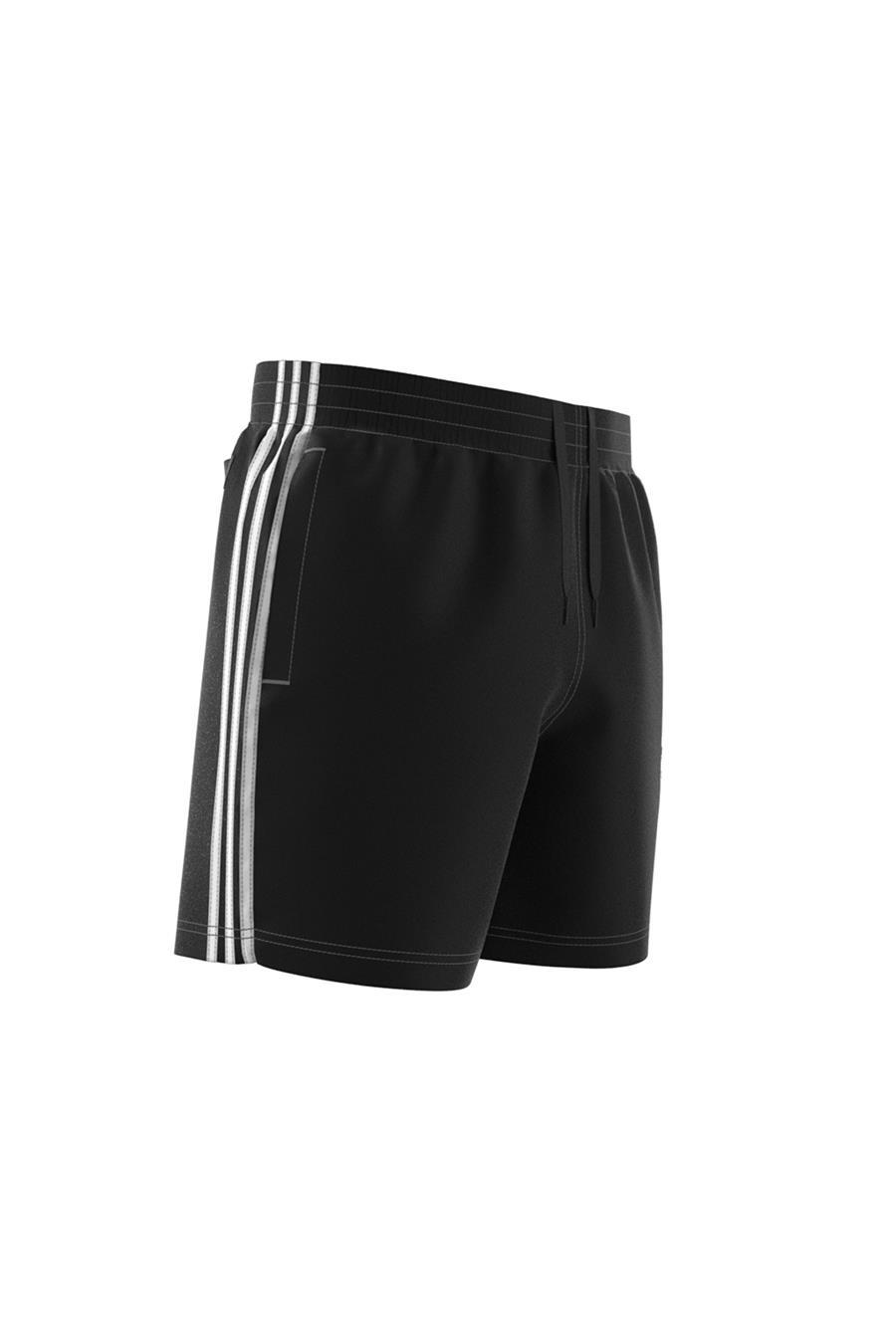 adidas-erkek-sort-ht4406-47e-41.jpg