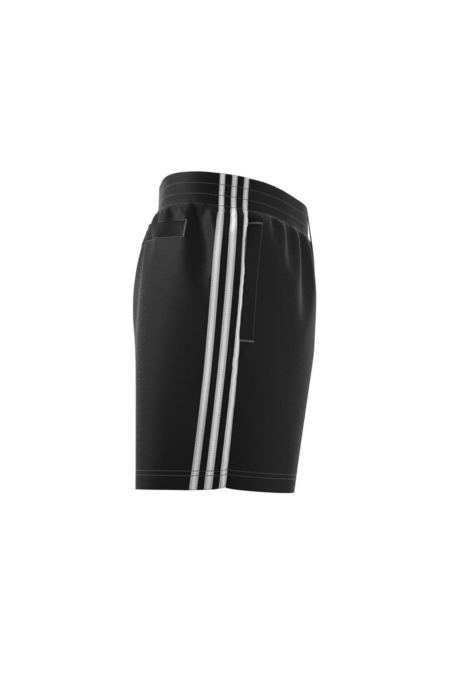 adidas-erkek-sort-ht4406-50169e.jpg