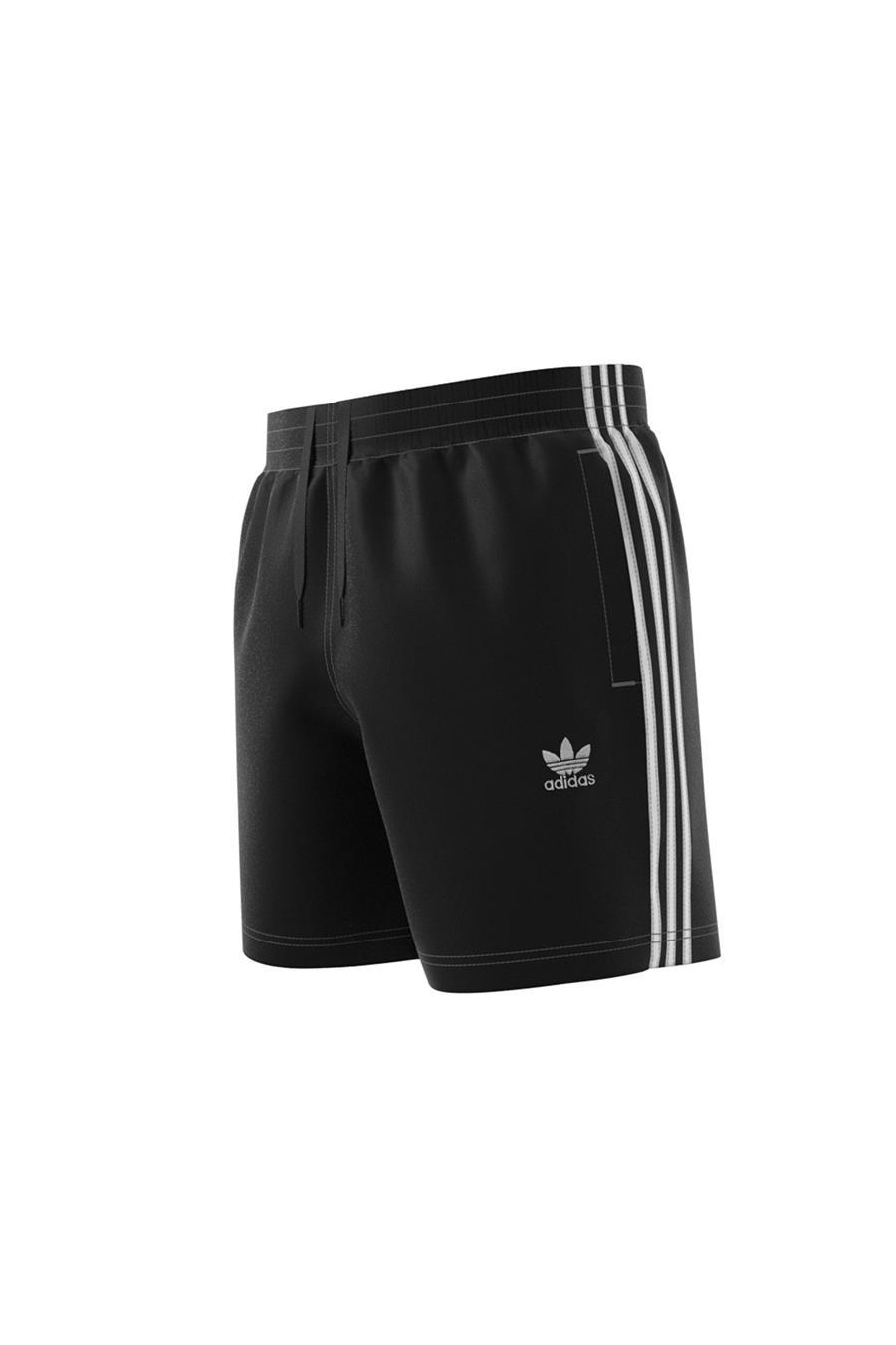 adidas-erkek-sort-ht4406-5fc4e5.jpg