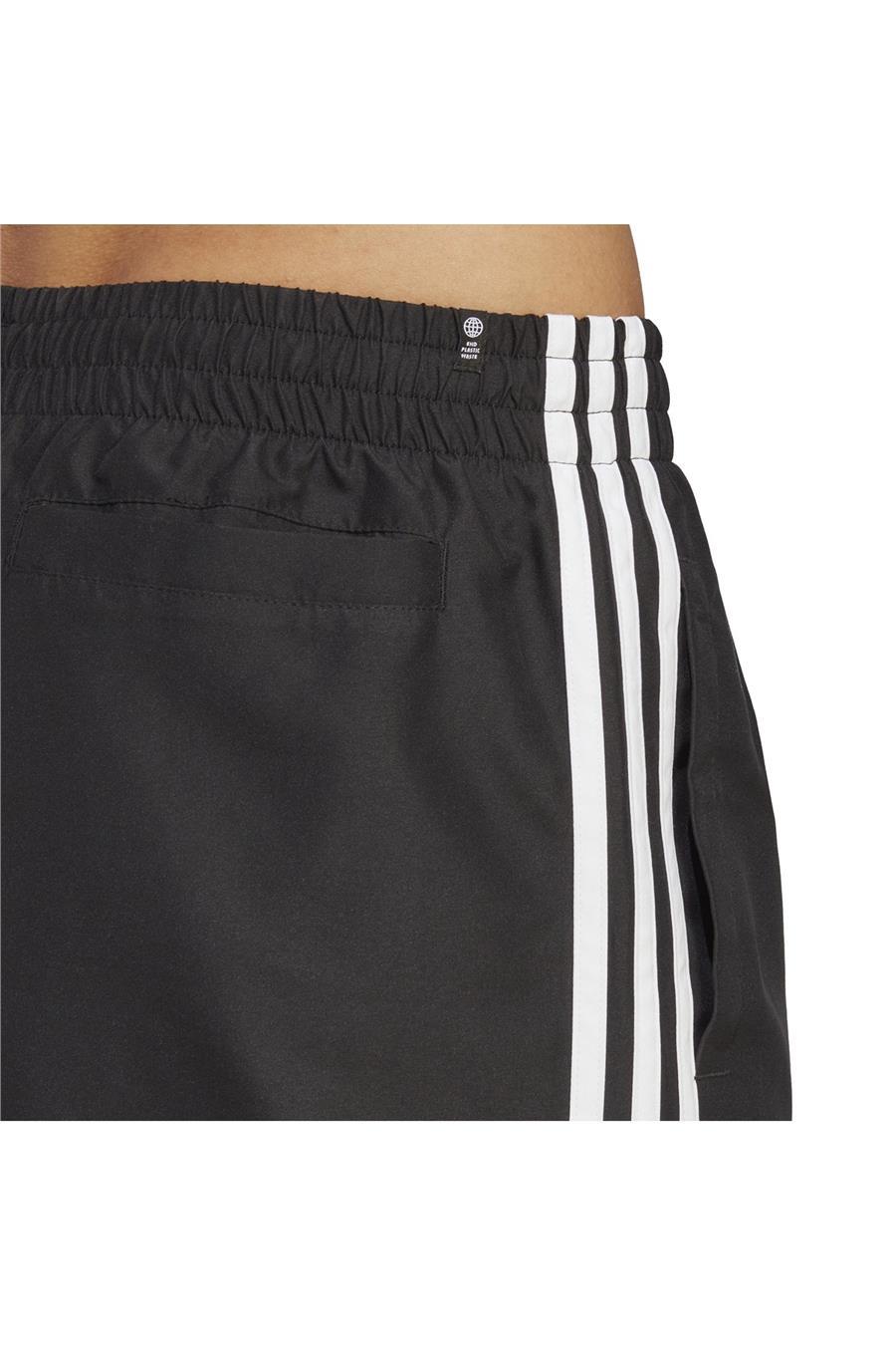 adidas-erkek-sort-ht4406-9-1a9e.jpg