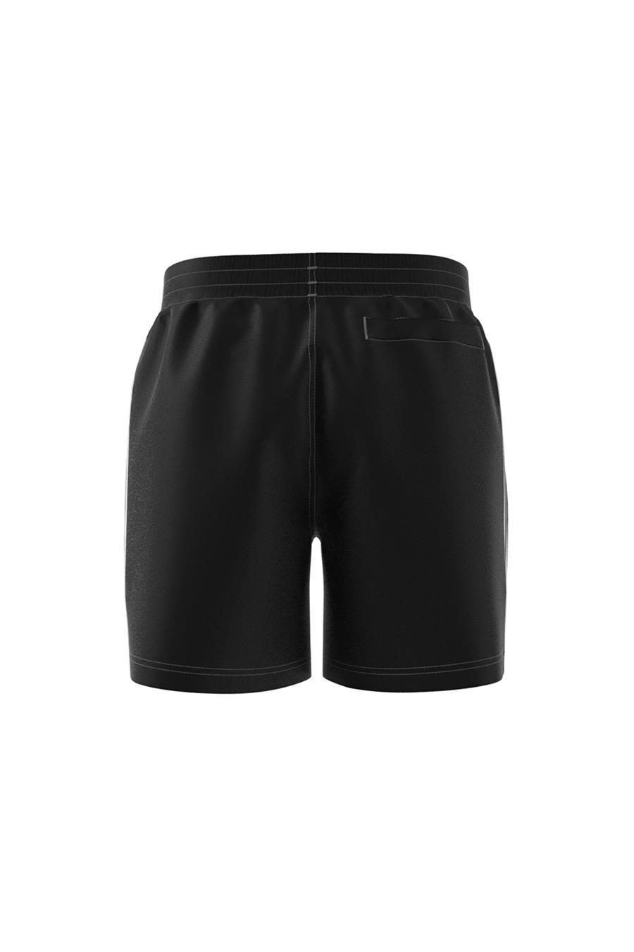 adidas-erkek-sort-ht4406-cbd-7a.jpg