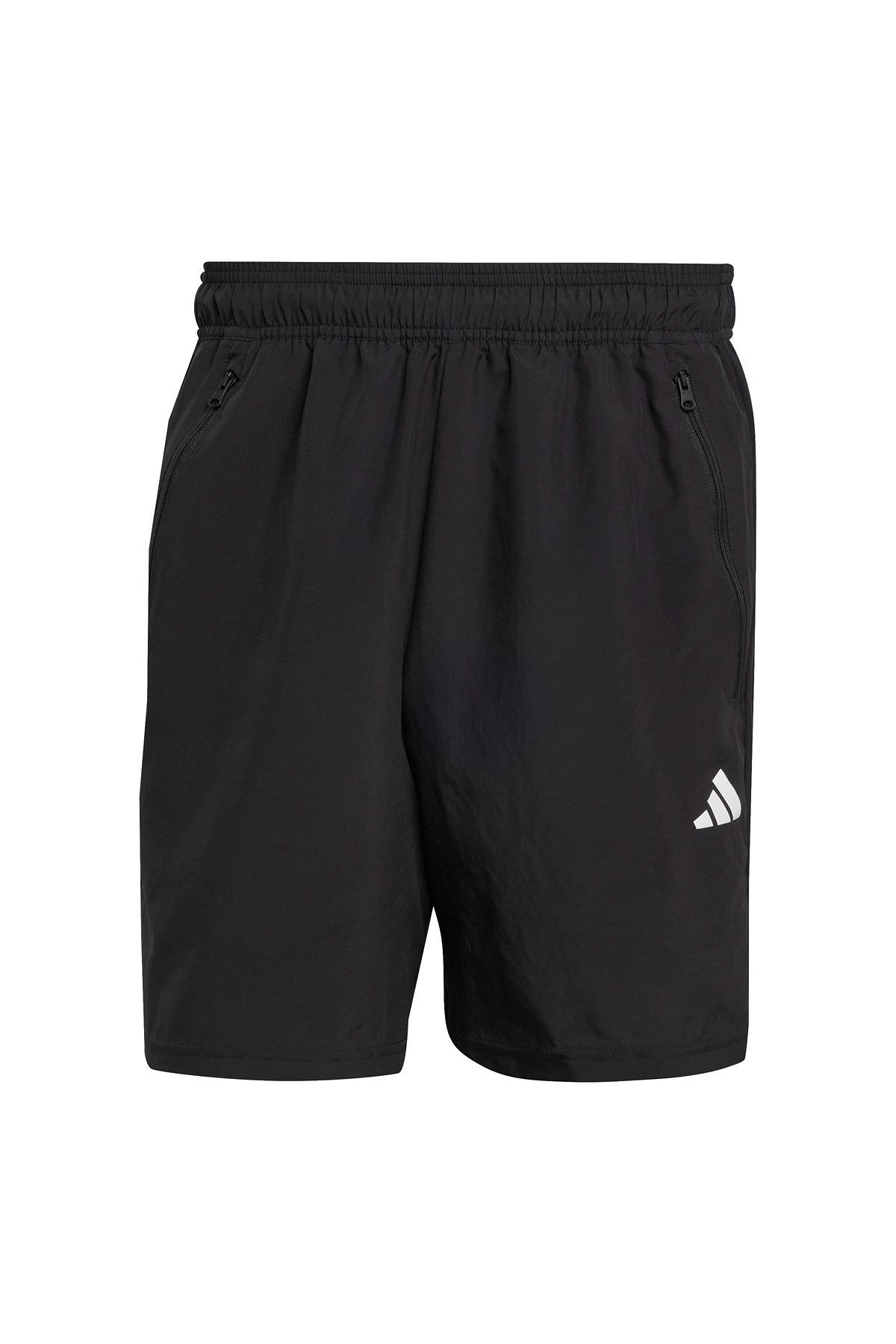 adidas Erkek Şort IC6976