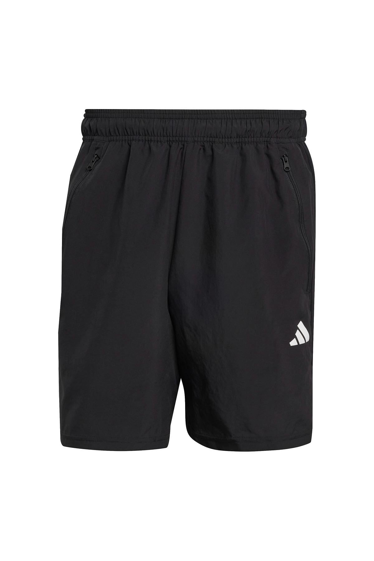 adidas Erkek Şort IC6976