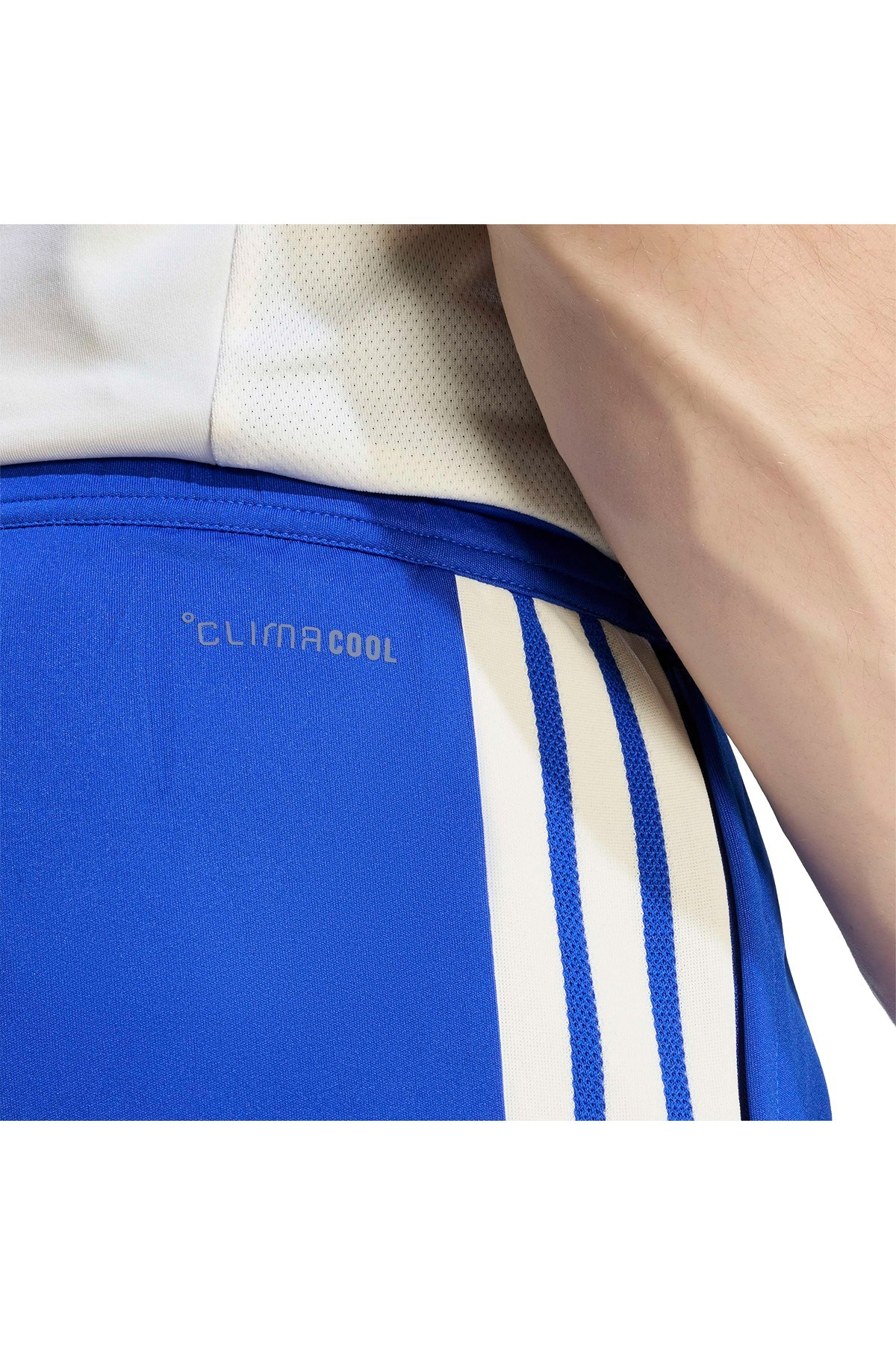 adidas Erkek Şort JUVE TR SHO KH1217
