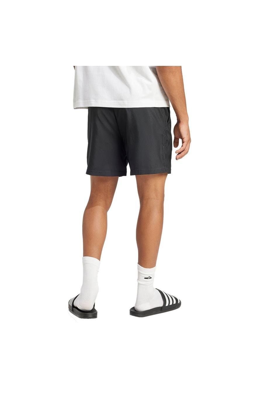 adidas-erkek-sort-m-sl-chelsea-jf1117--20f9c.jpg
