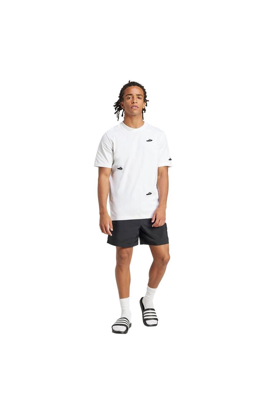 adidas-erkek-sort-m-sl-chelsea-jf1117--5396e.jpg