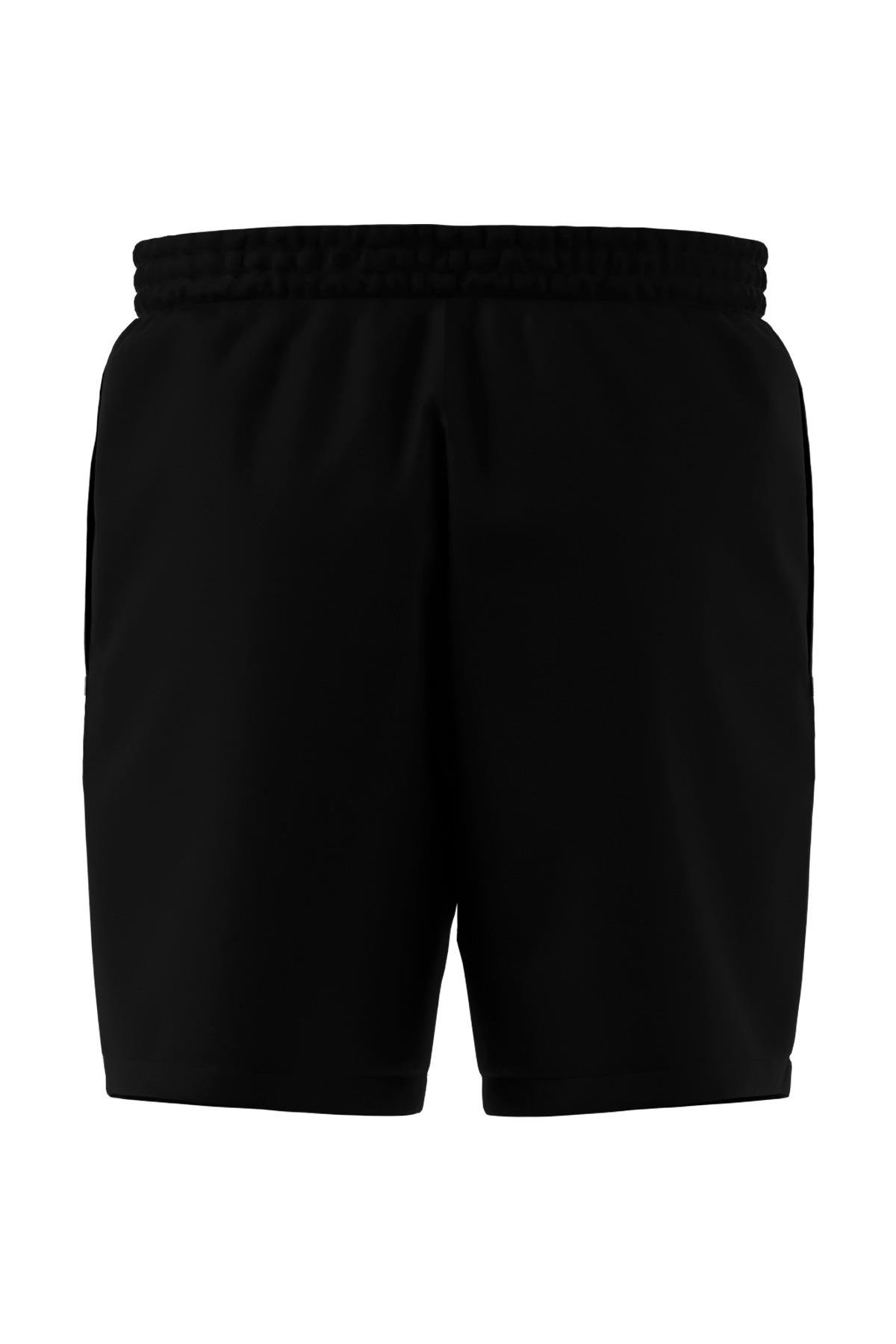 adidas Erkek   Şort M SL CHELSEA JF1117