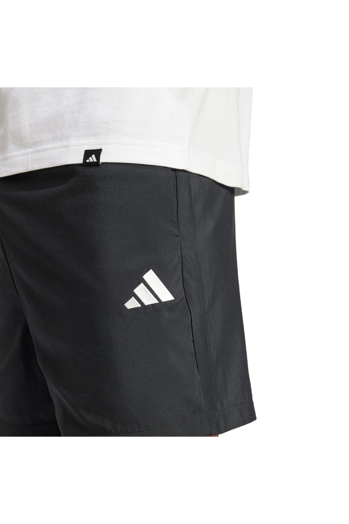adidas Erkek   Şort M SL CHELSEA JF1117