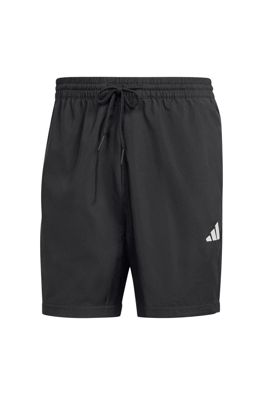adidas-erkek-sort-m-sl-chelsea-jf1117-5-fabd.jpg