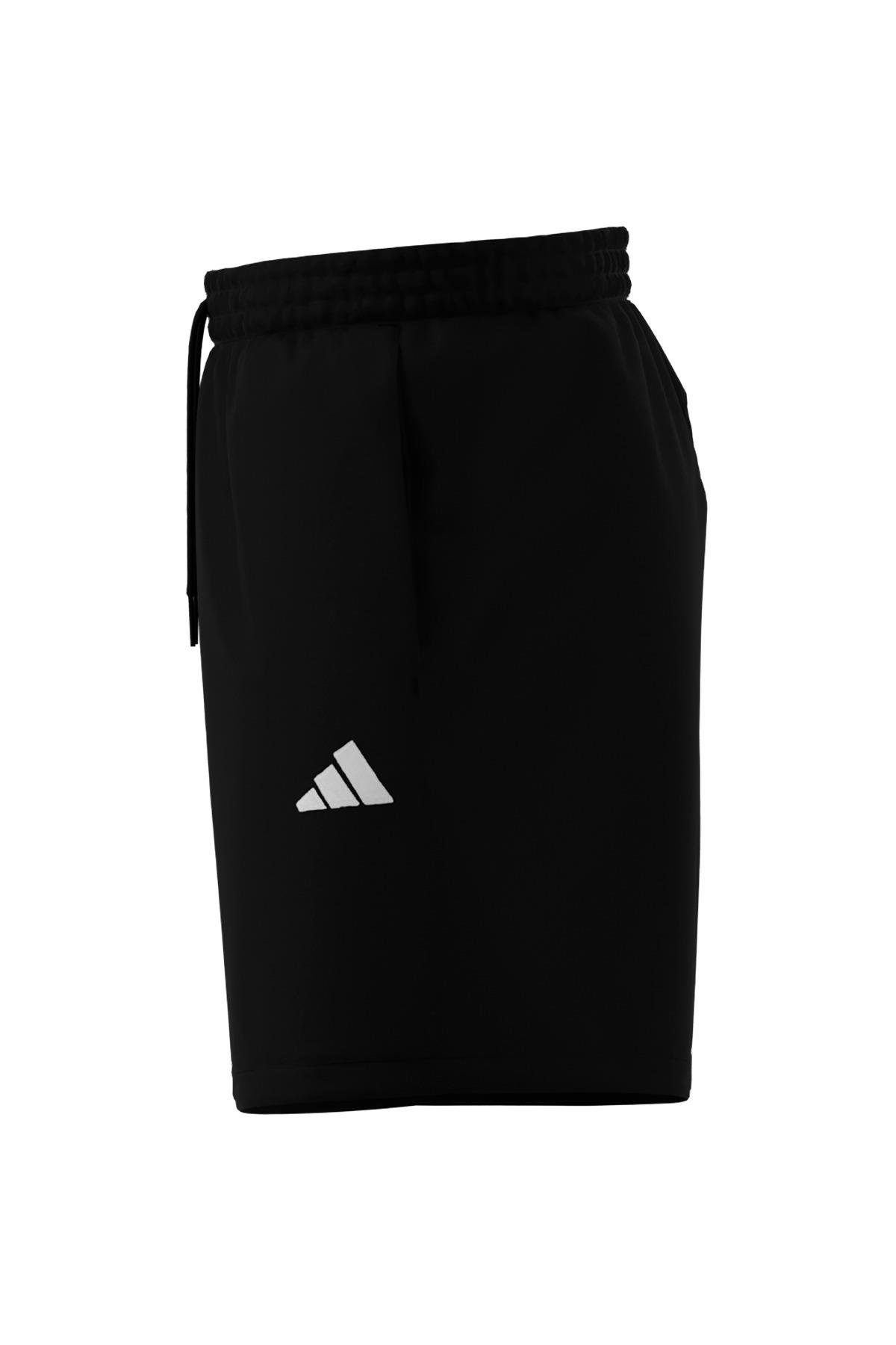 adidas Erkek   Şort M SL CHELSEA JF1117