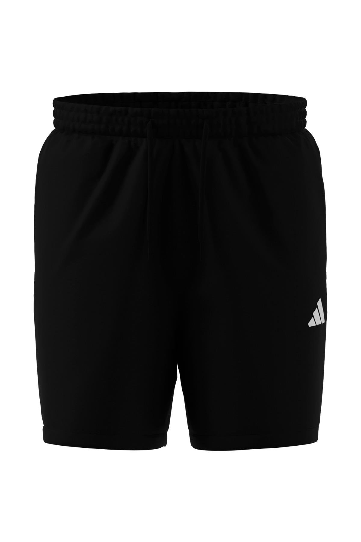 adidas Erkek   Şort M SL CHELSEA JF1117