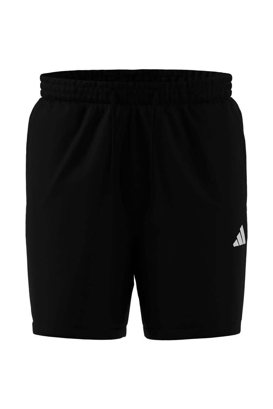 adidas-erkek-sort-m-sl-chelsea-jf1117-aa-99f.jpg