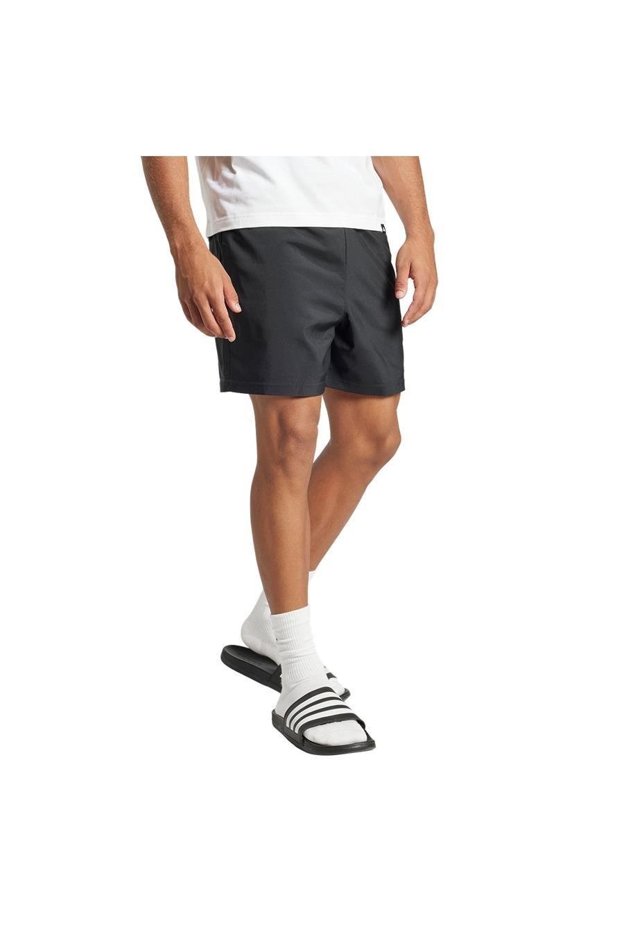 adidas-erkek-sort-m-sl-chelsea-jf1117-b3c8-d.jpg