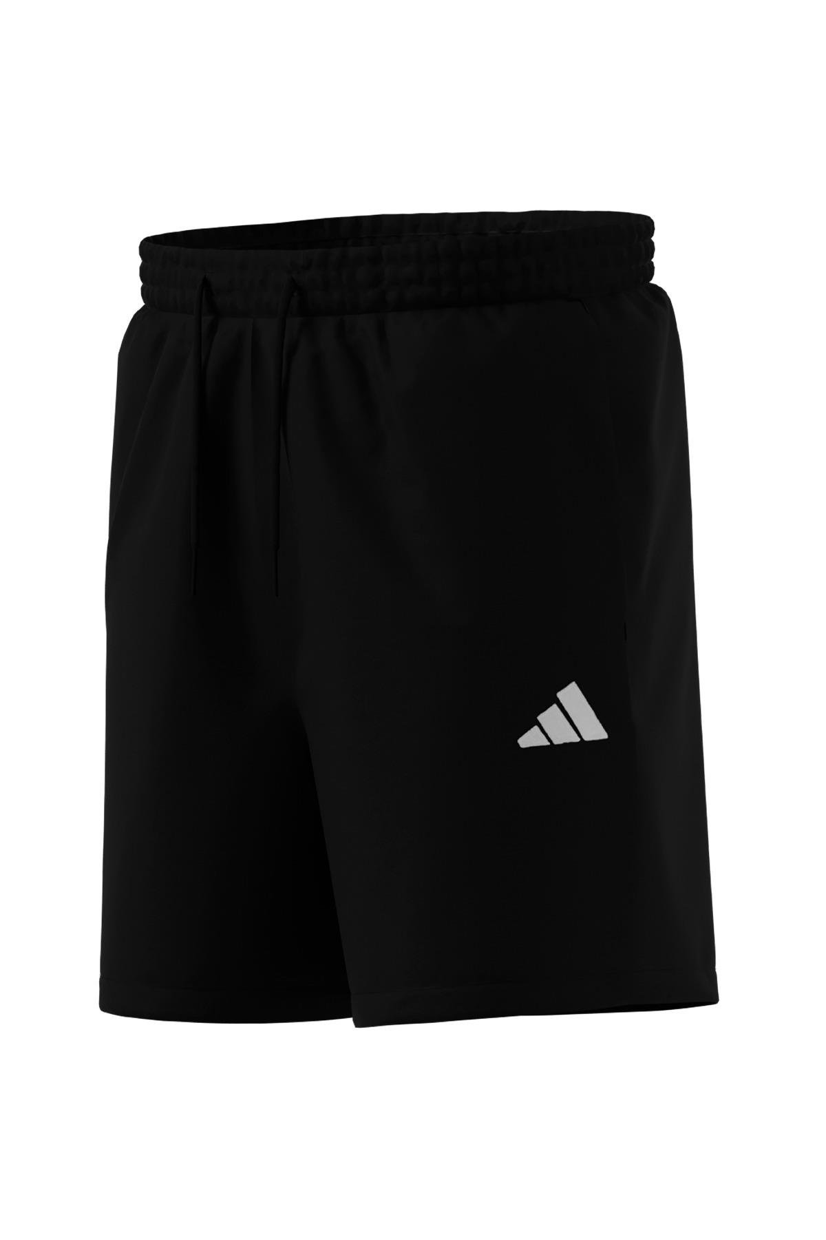 adidas Erkek   Şort M SL CHELSEA JF1117