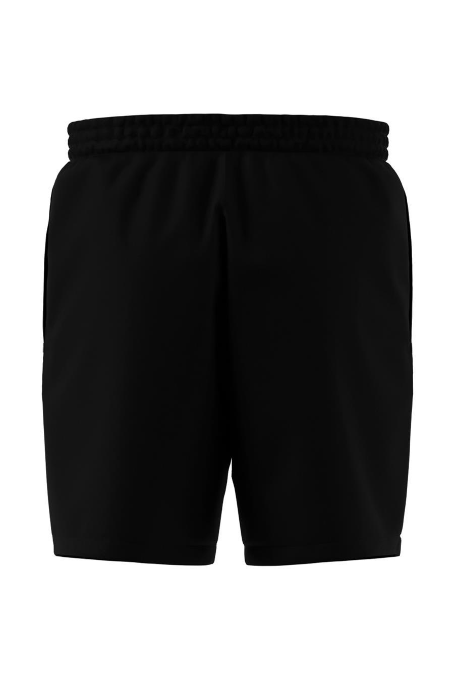 adidas-erkek-sort-m-sl-chelsea-jf1117-c-b52f.jpg