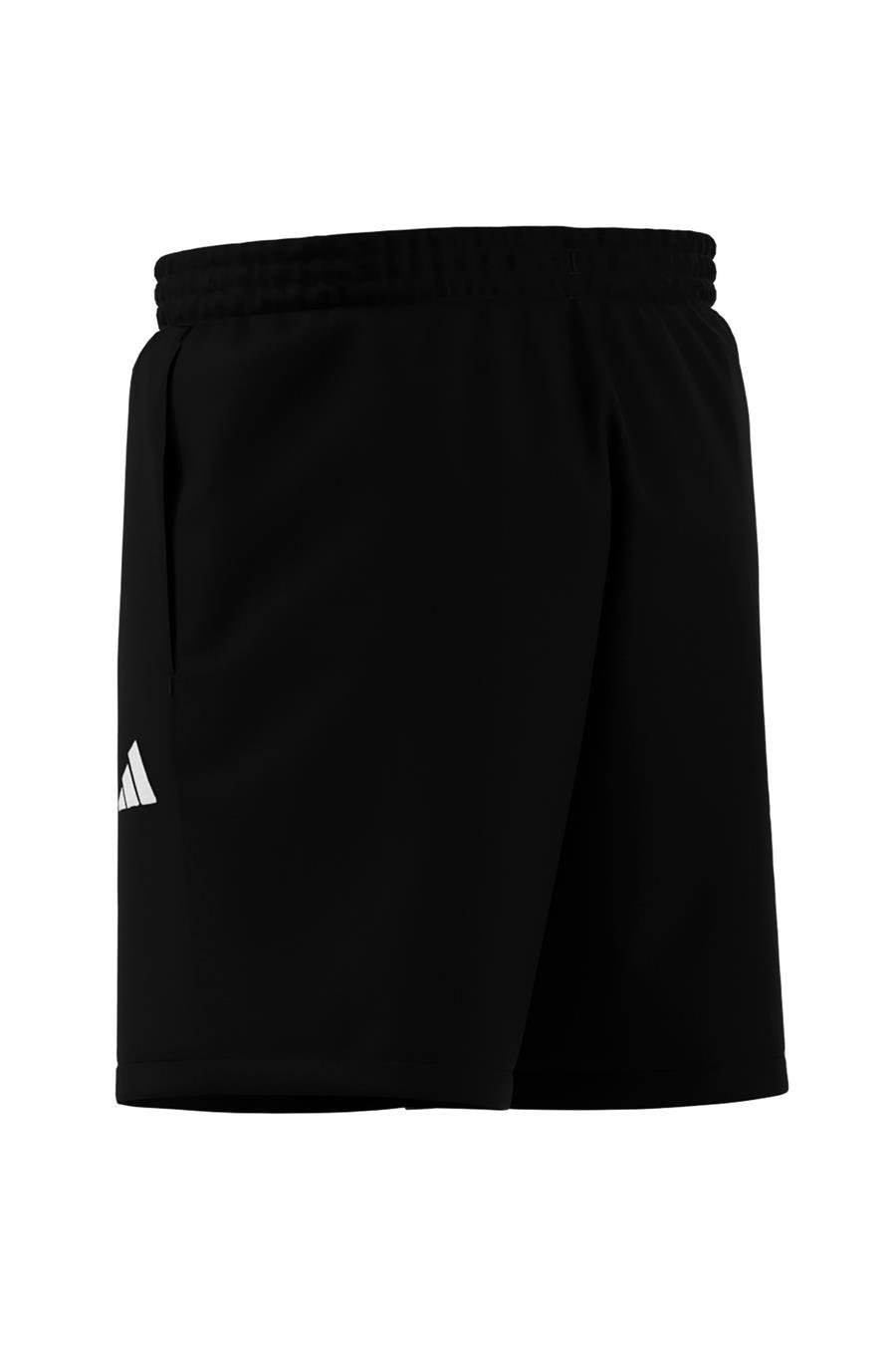 adidas-erkek-sort-m-sl-chelsea-jf1117-e2-b5a.jpg