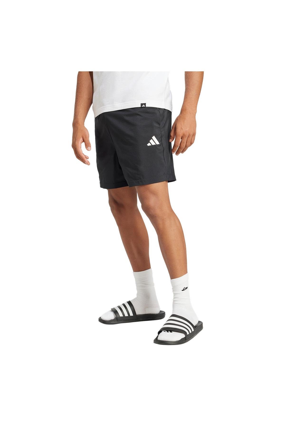 adidas Erkek   Şort M SL CHELSEA JF1117