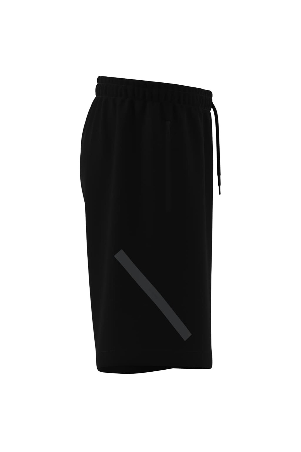 adidas Erkek Şort M Z.N.E. SHO KF3787