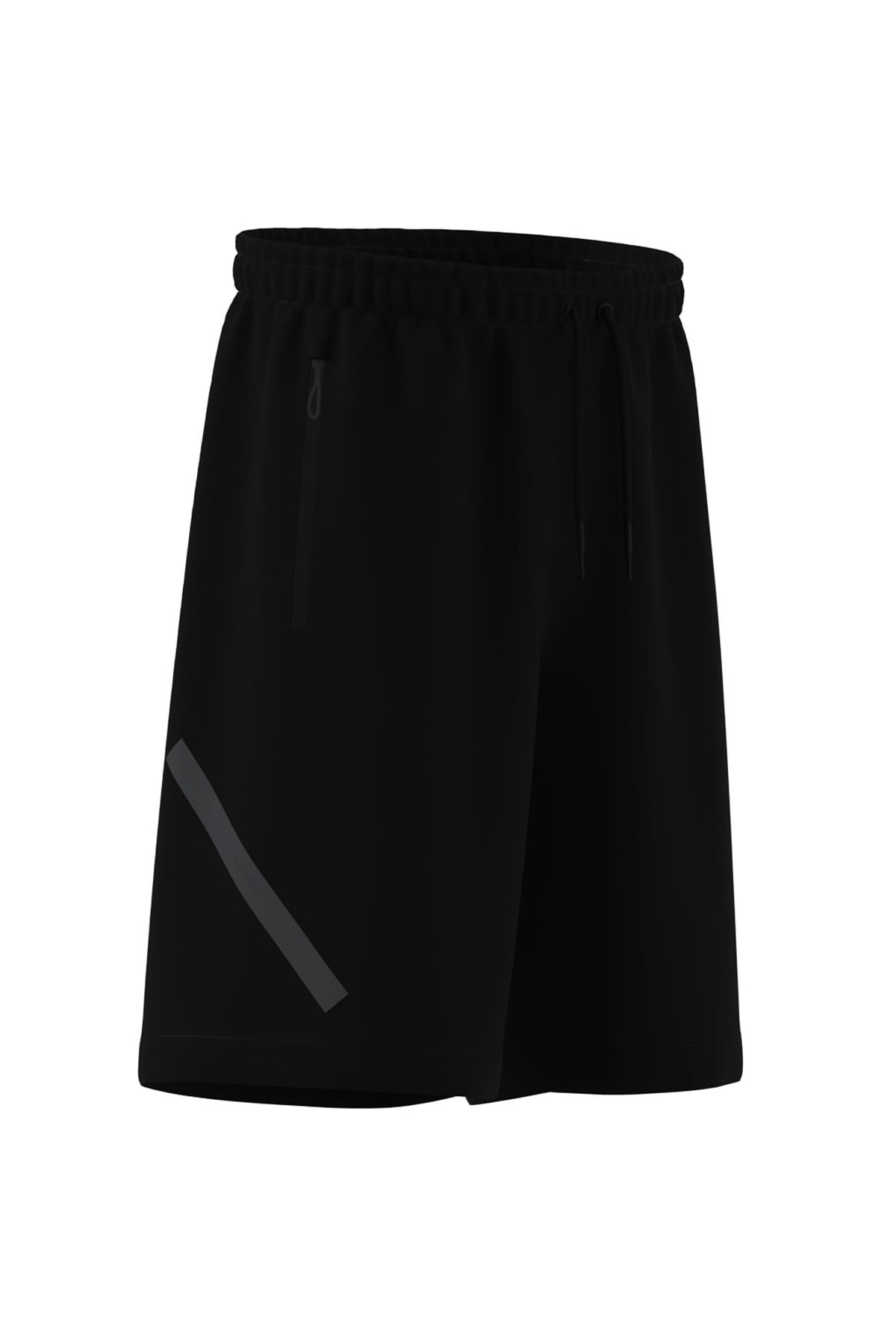 adidas Erkek Şort M Z.N.E. SHO KF3787