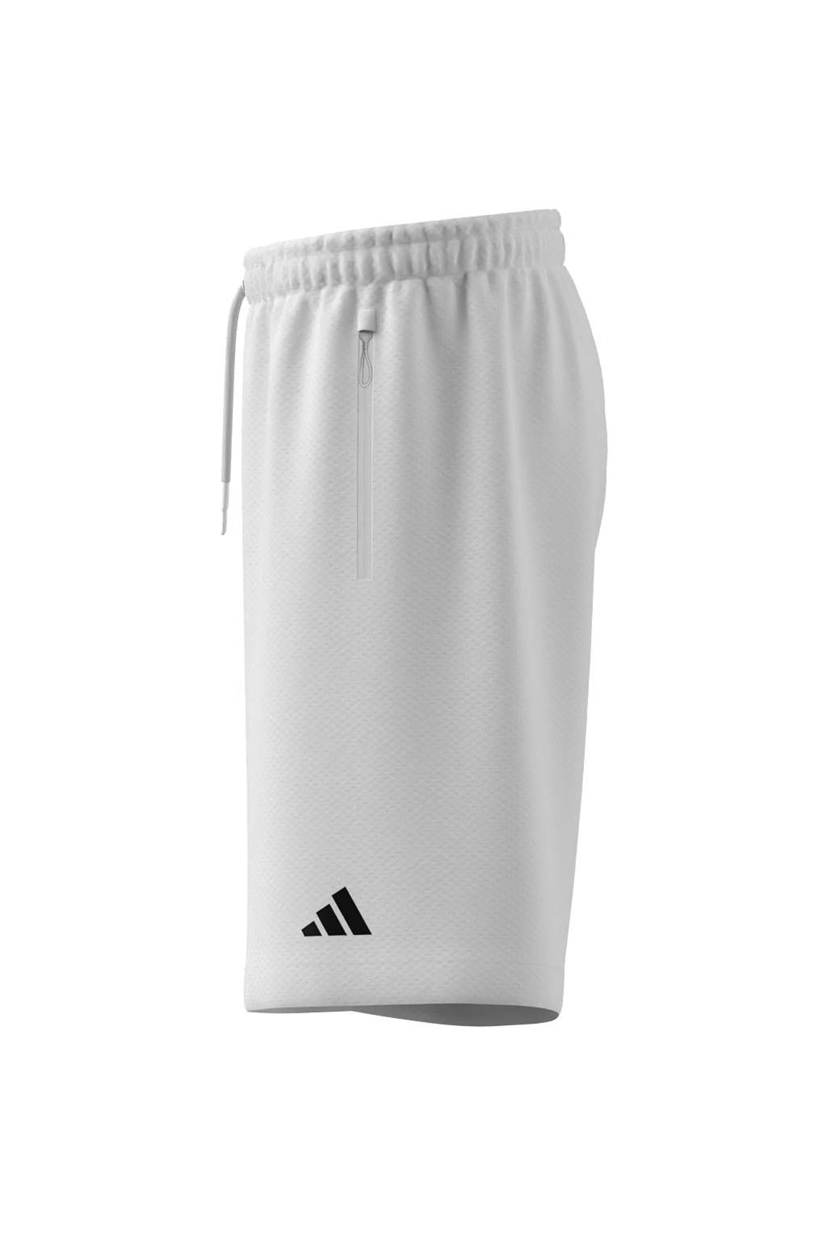 adidas Erkek Şort M Z.N.E. SHO KF3786