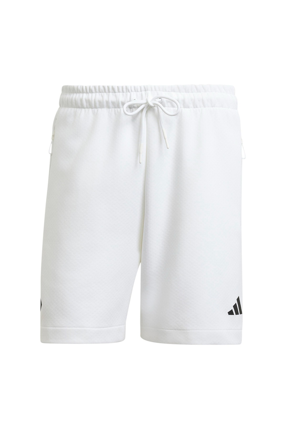 adidas Erkek Şort M Z.N.E. SHO KF3786