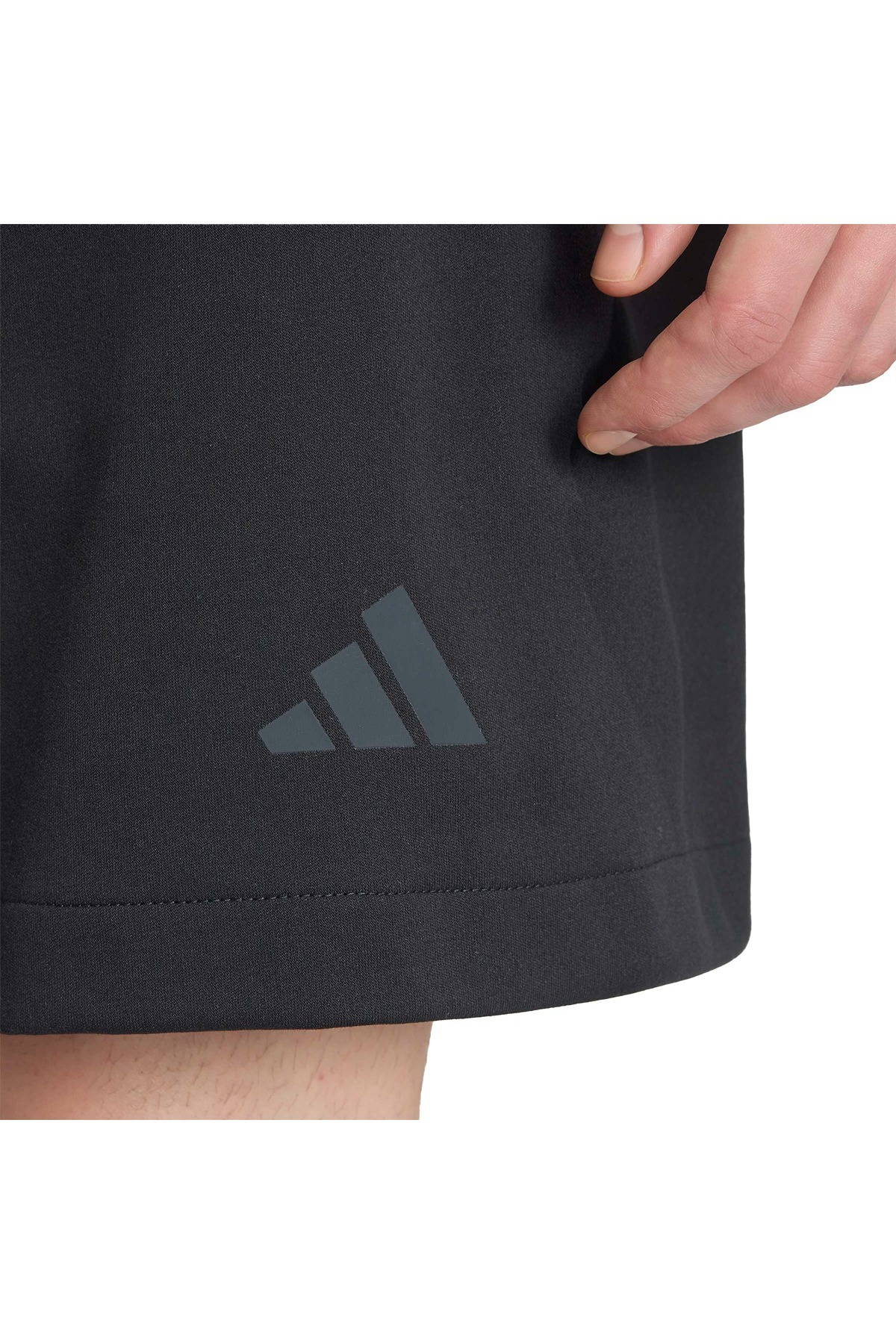 adidas Erkek Şort M Z.N.E. SHO KF3787