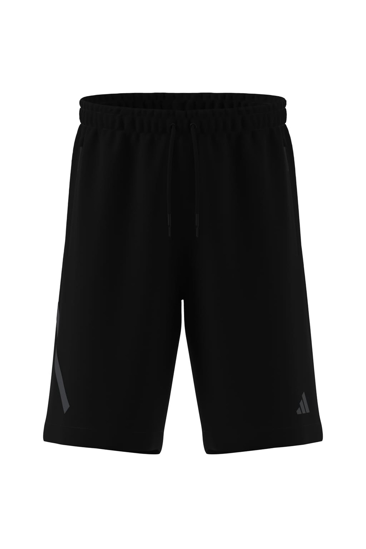 adidas Erkek Şort M Z.N.E. SHO KF3787