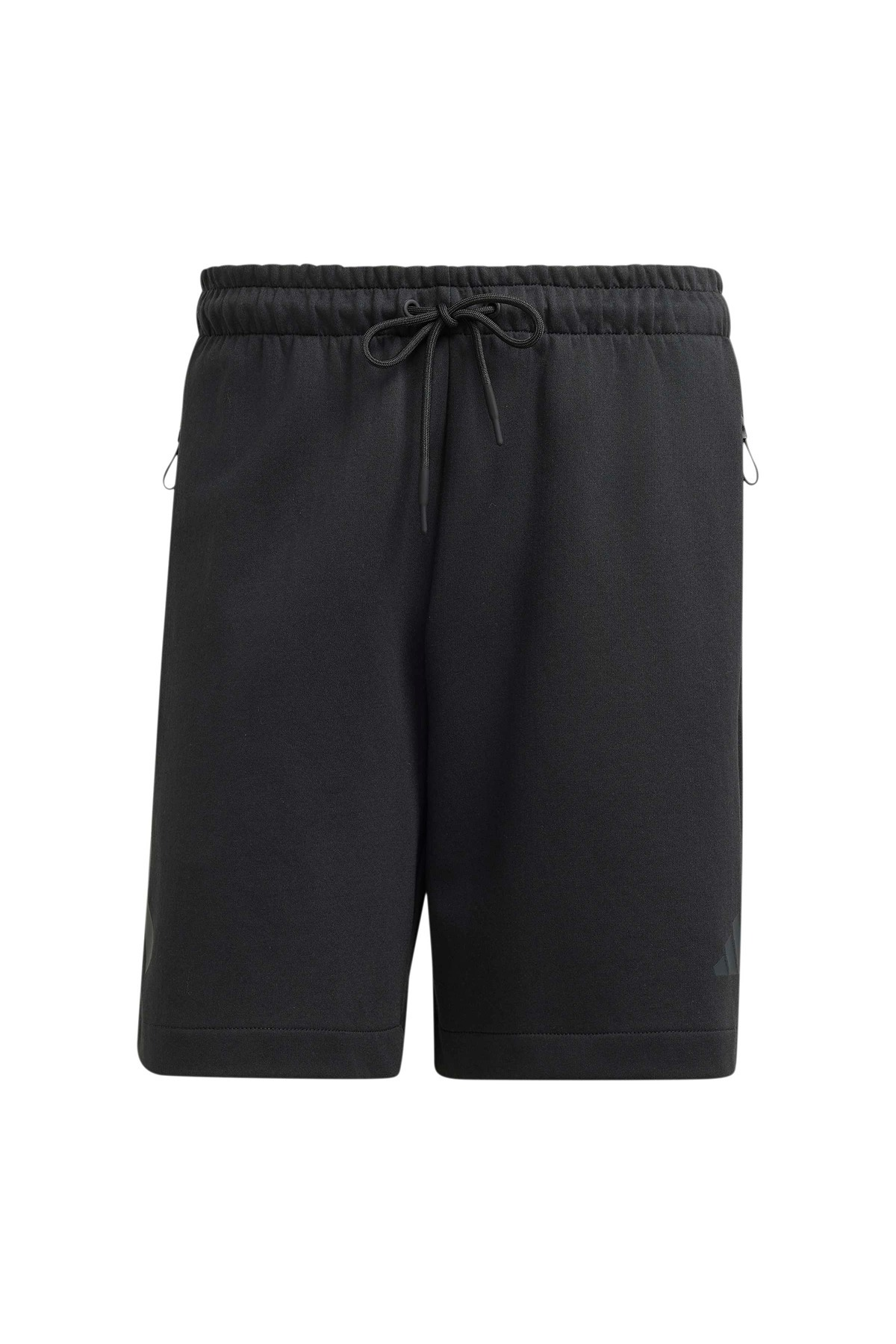 adidas Erkek Şort M Z.N.E. SHO KF3787