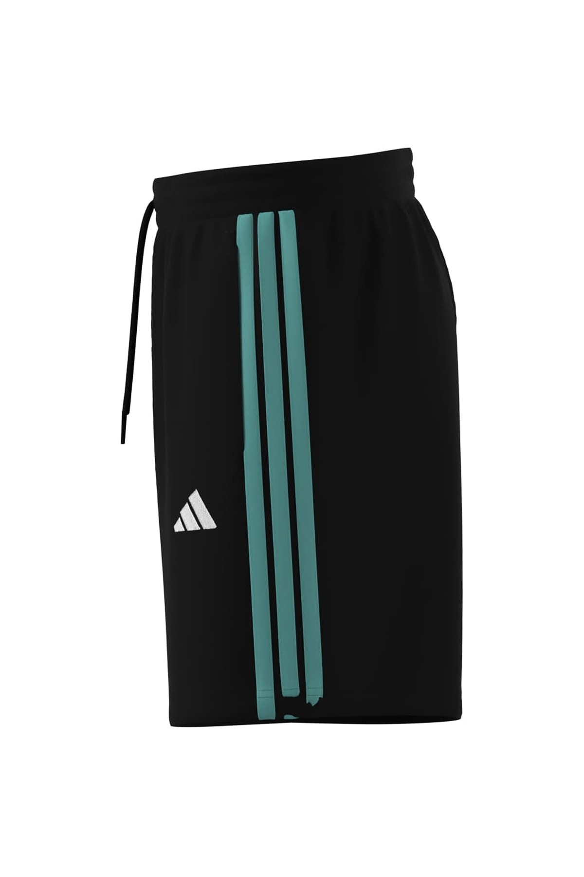 adidas Erkek Şort MER DNA SHO M KE5912