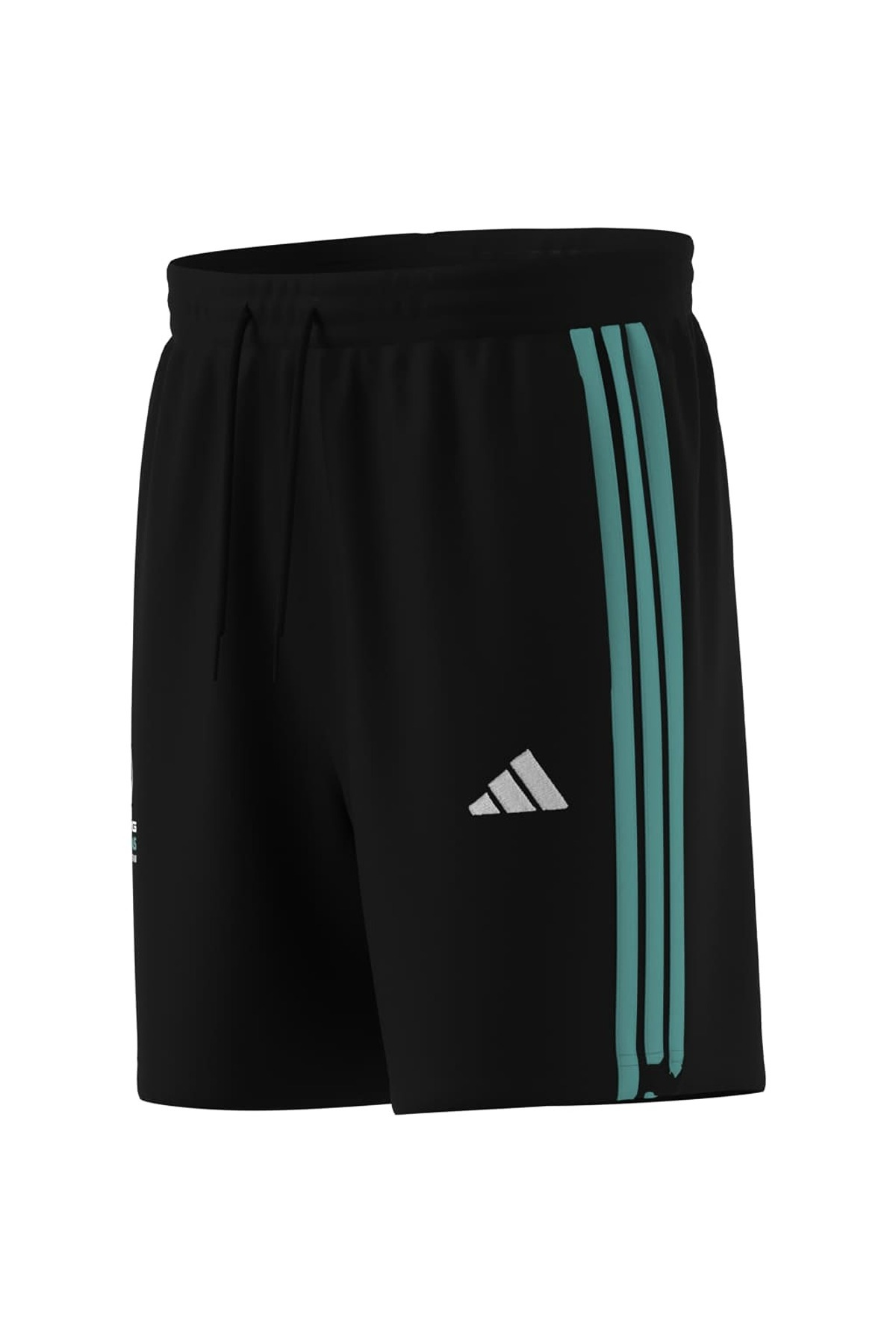 adidas Erkek Şort MER DNA SHO M KE5912