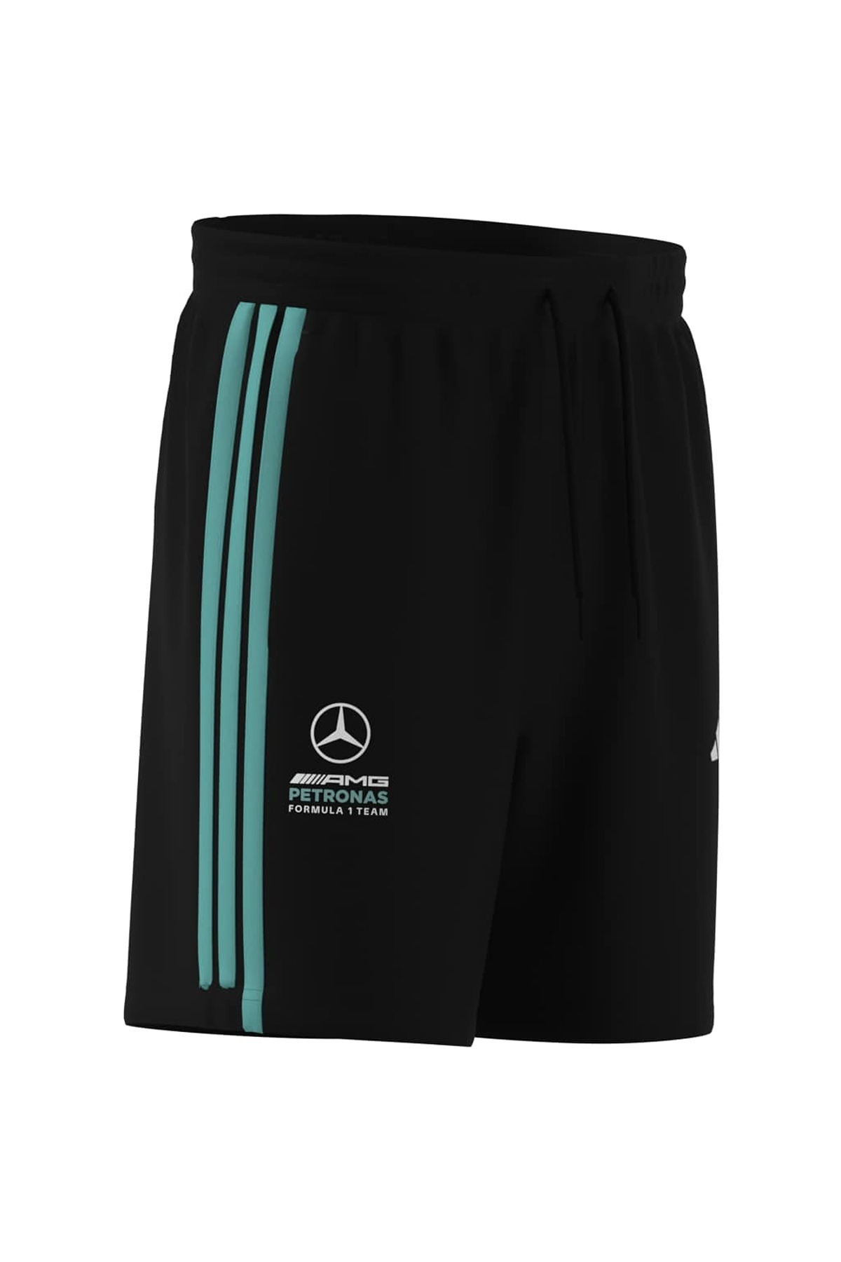 adidas Erkek Şort MER DNA SHO M KE5912