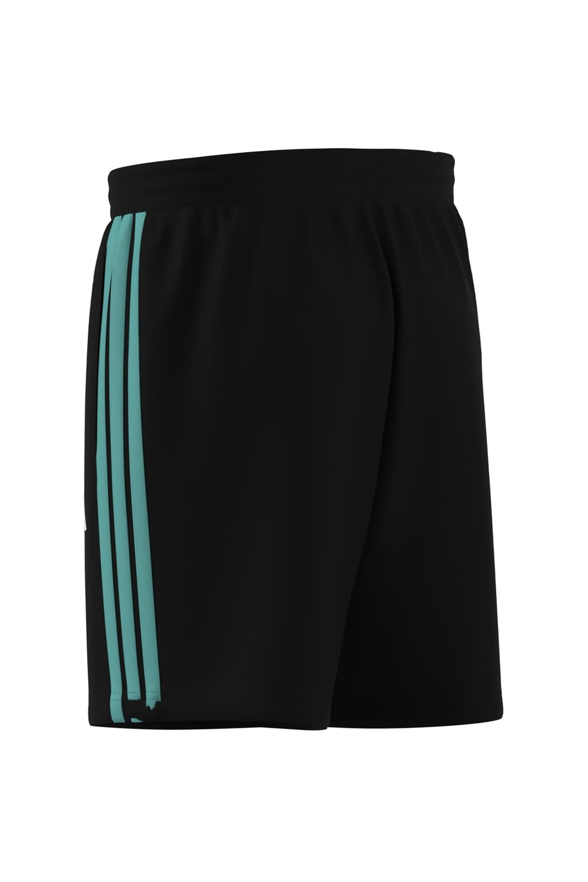 adidas Erkek Şort MER DNA SHO M KE5912