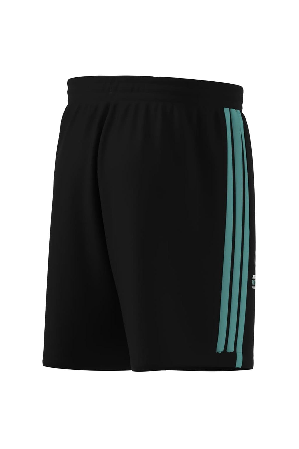 adidas Erkek Şort MER DNA SHO M KE5912