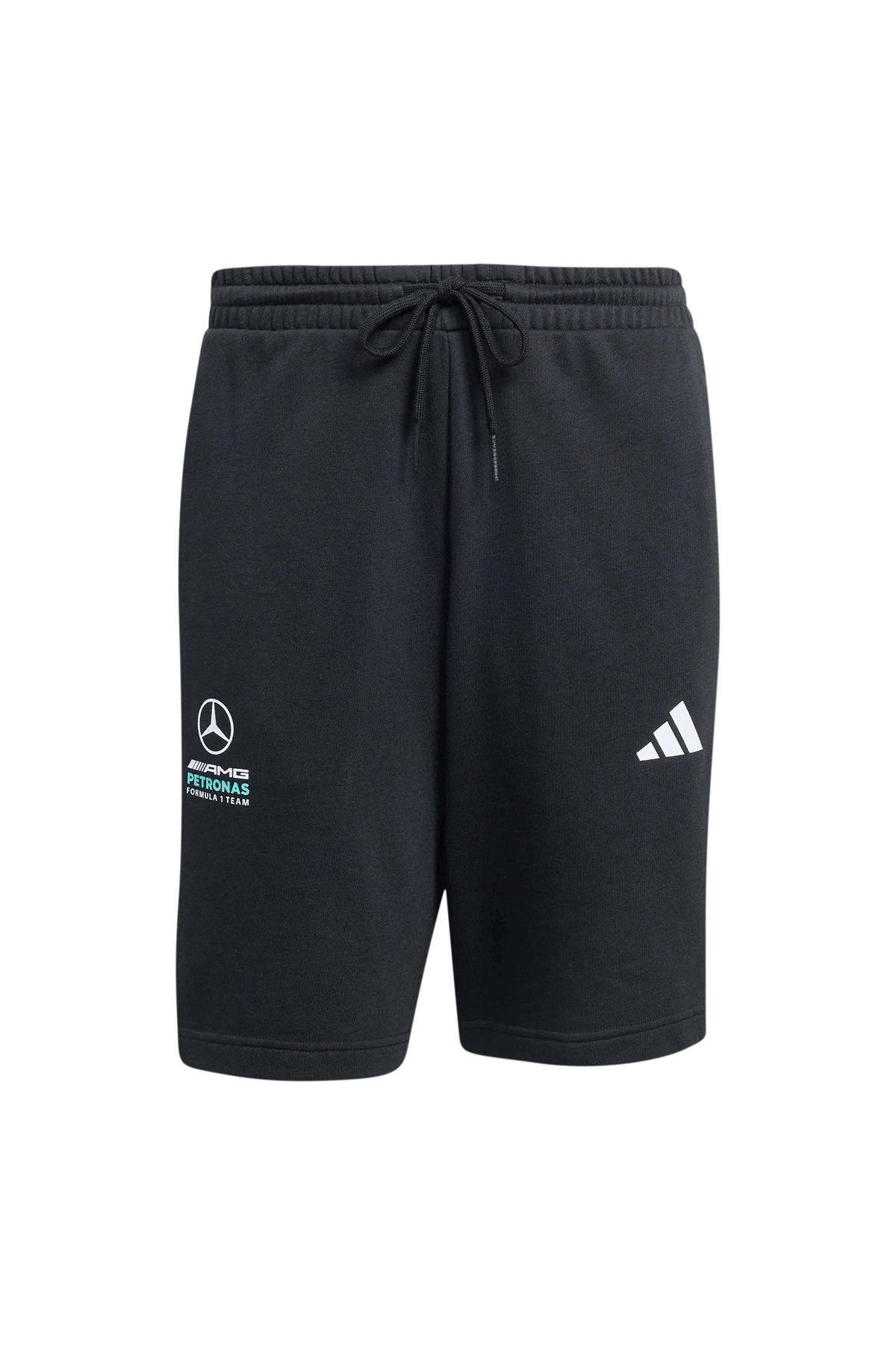 adidas Erkek Şort MER DNA SHO M KE5912
