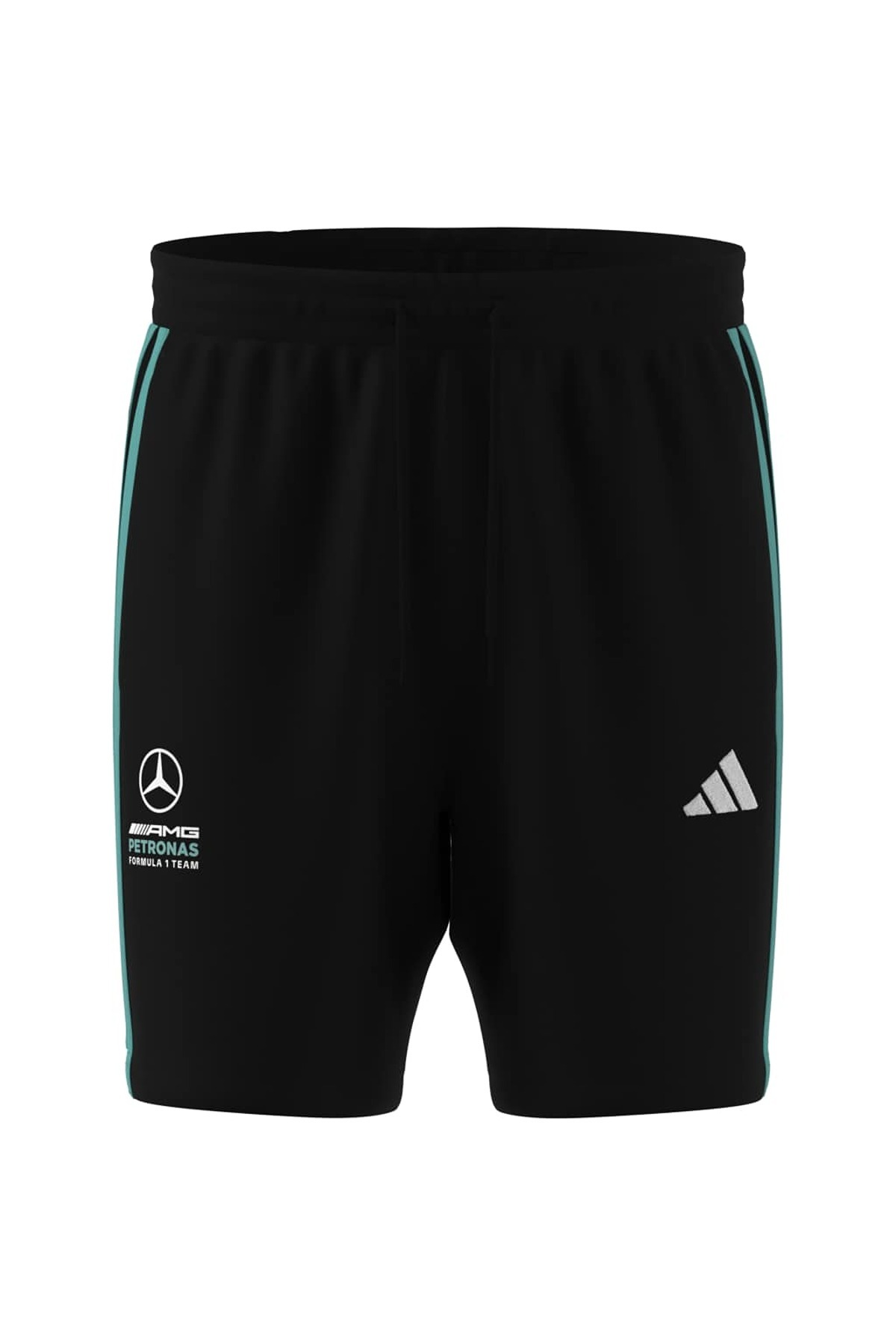 adidas Erkek Şort MER DNA SHO M KE5912