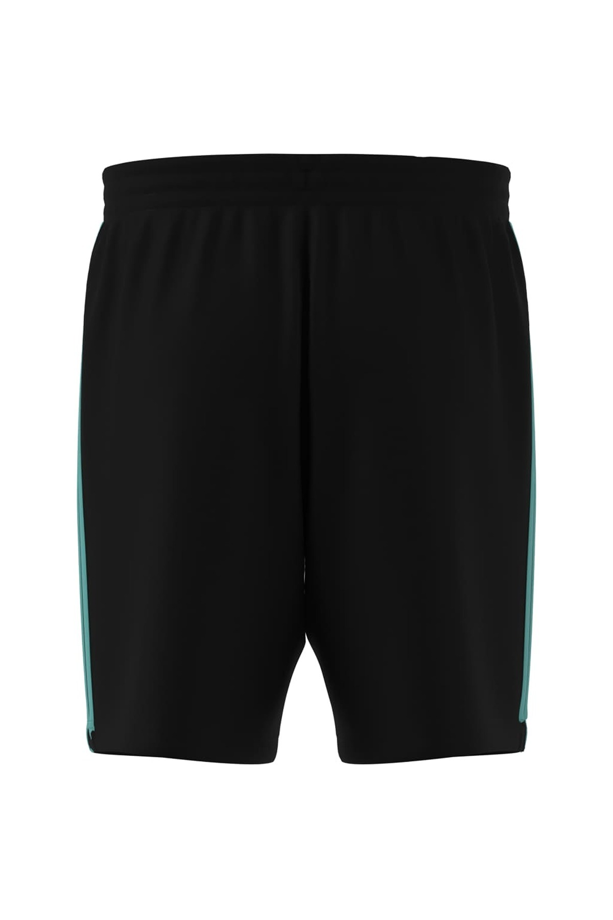 adidas Erkek Şort MER DNA SHO M KE5912