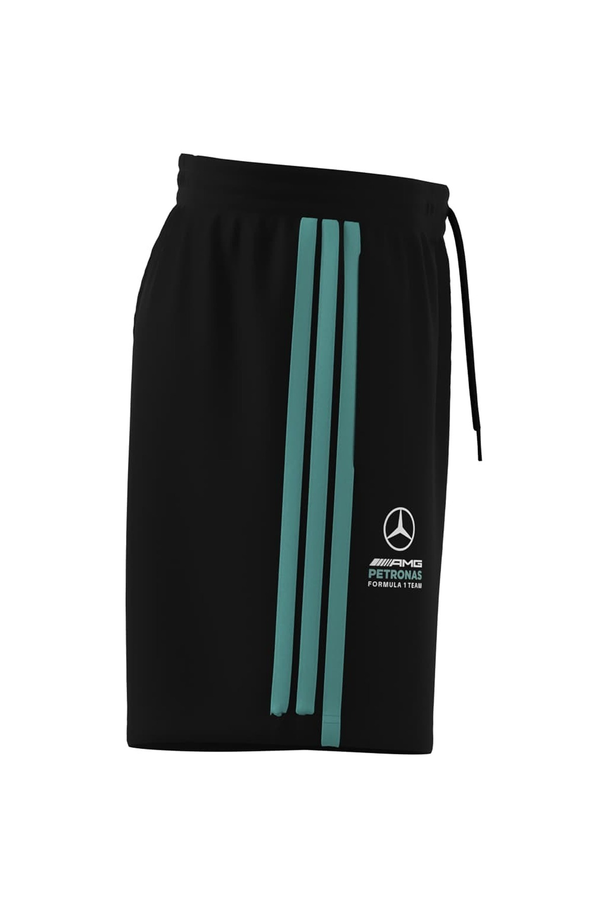 adidas Erkek Şort MER DNA SHO M KE5912