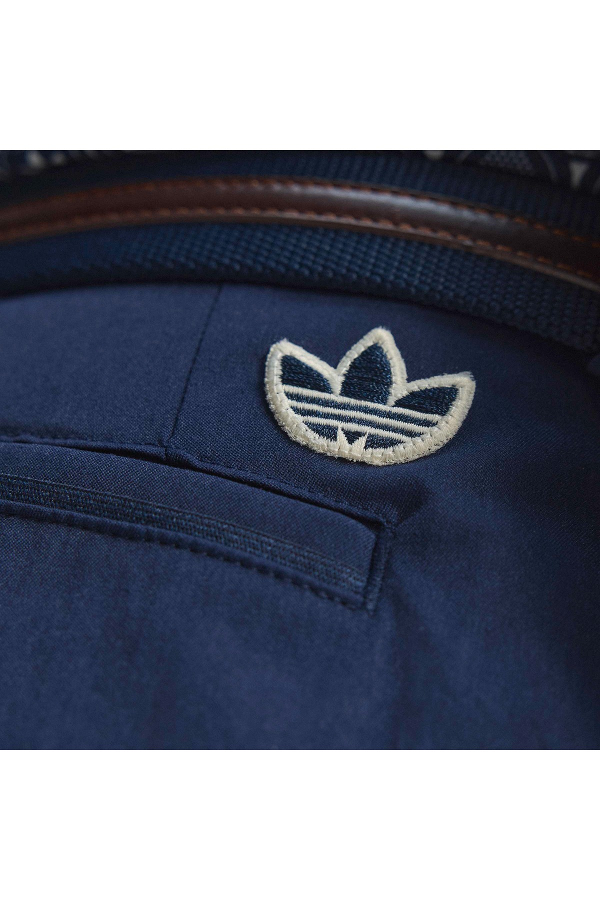 adidas Erkek Şort MR Short KB8585