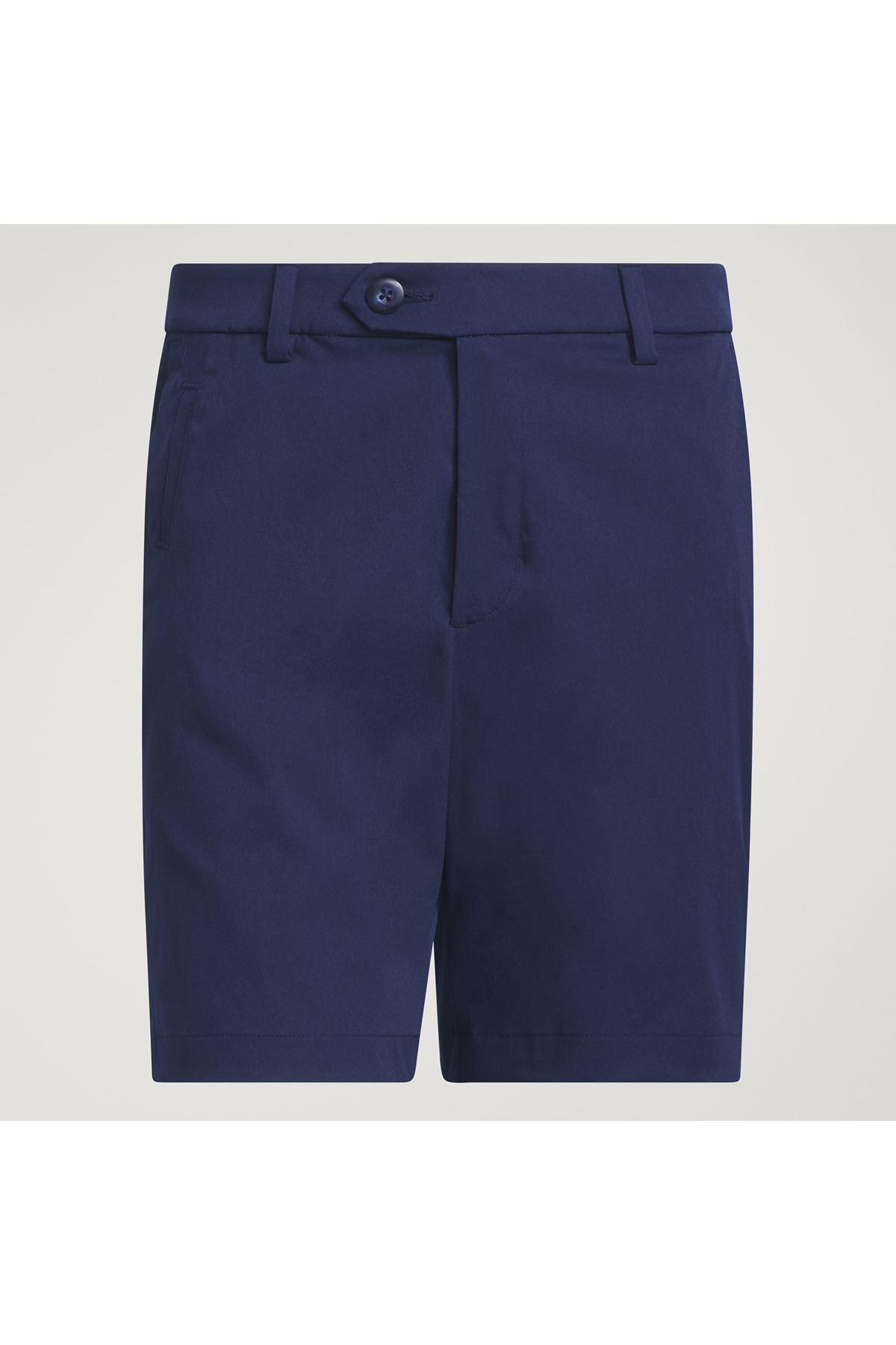 adidas Erkek Şort MR Short KB8585
