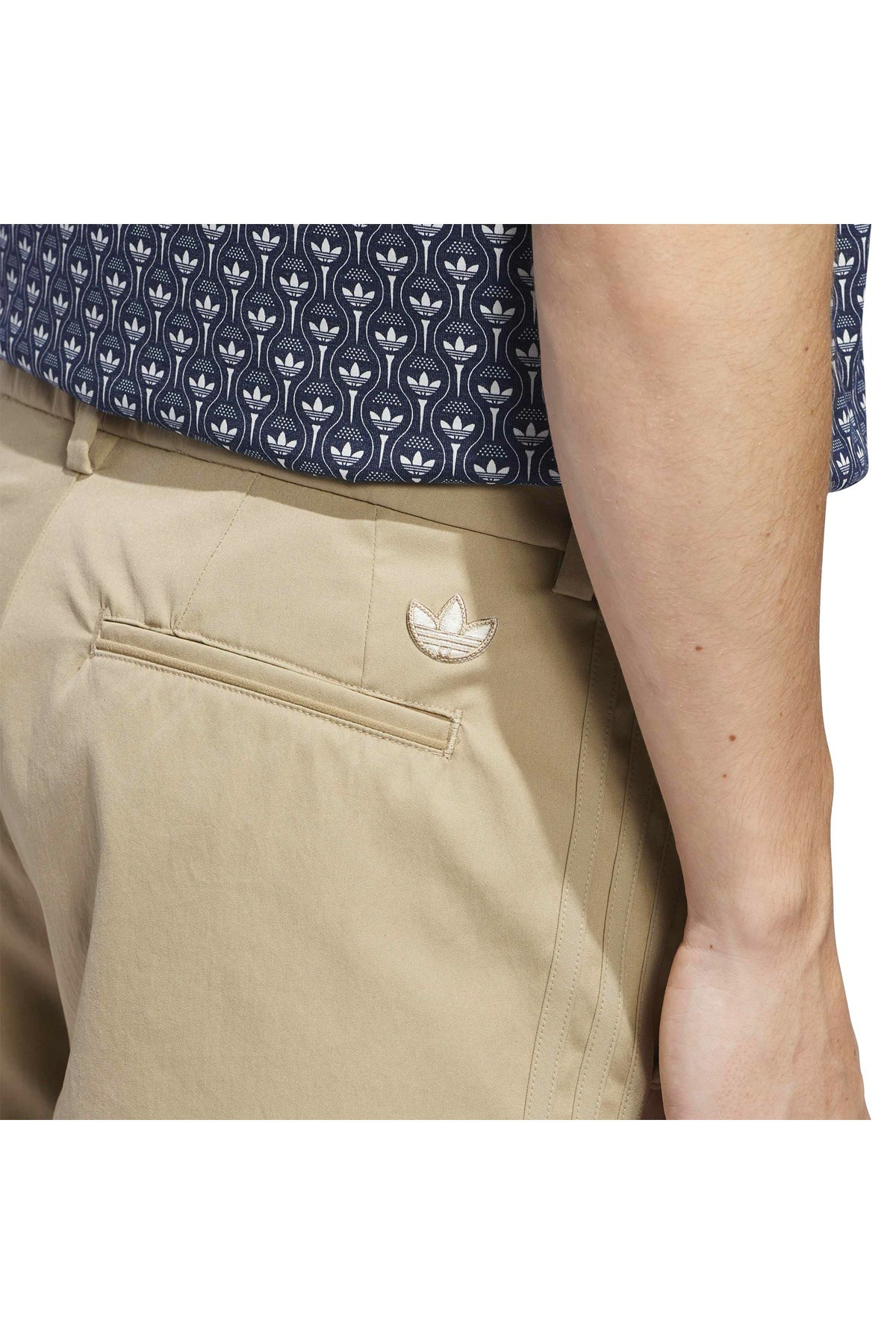 adidas Erkek Şort MR Short KB8586