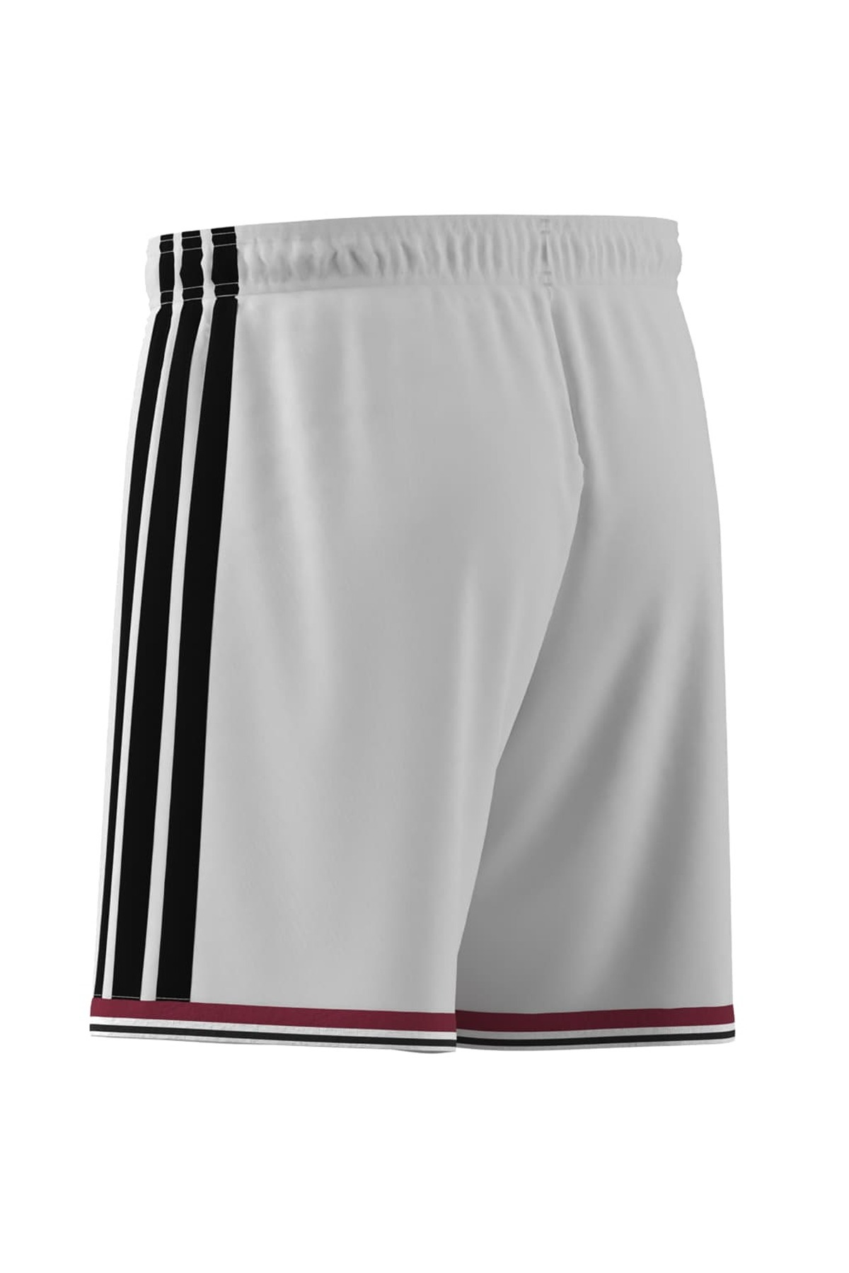adidas Erkek Şort MUFC H SHO KA6872
