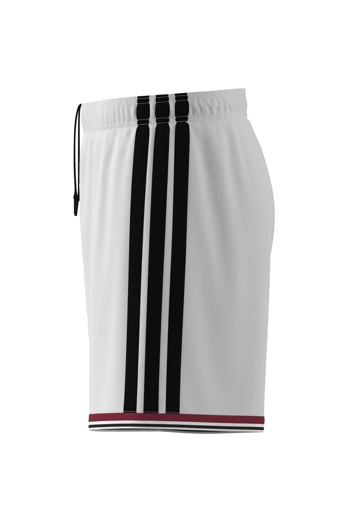 adidas Erkek Şort MUFC H SHO KA6872