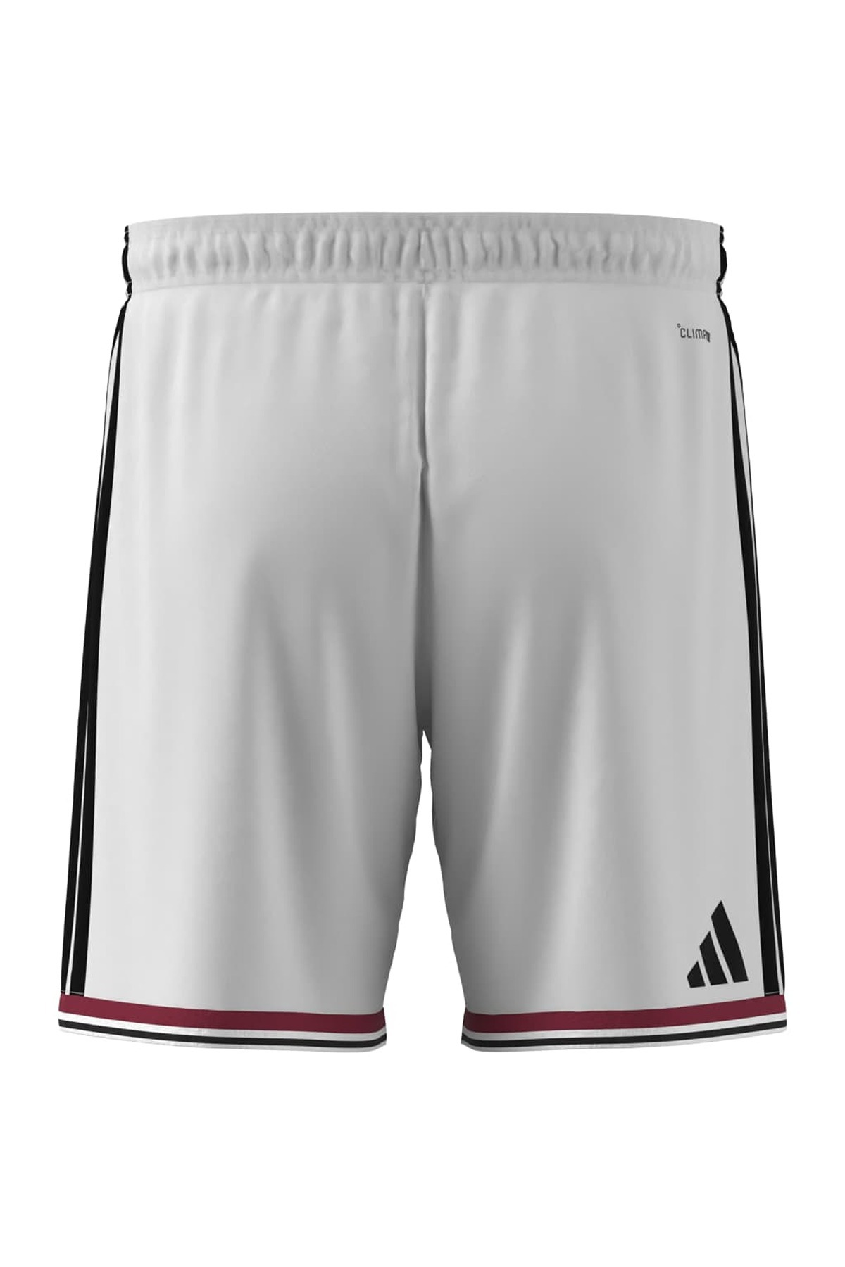 adidas Erkek Şort MUFC H SHO KA6872