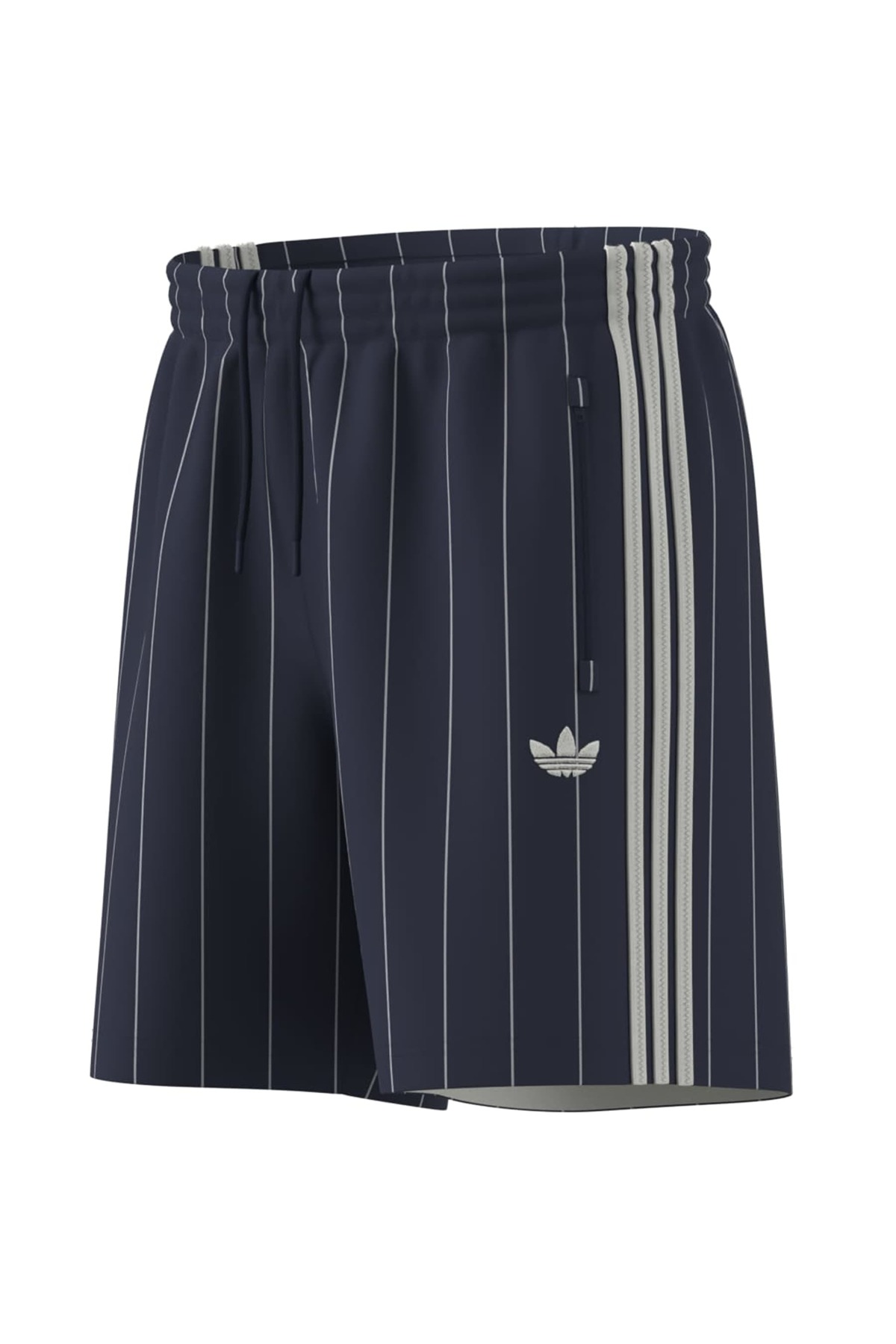 adidas Erkek Şort PINSTRIPES SHORTS KR9706