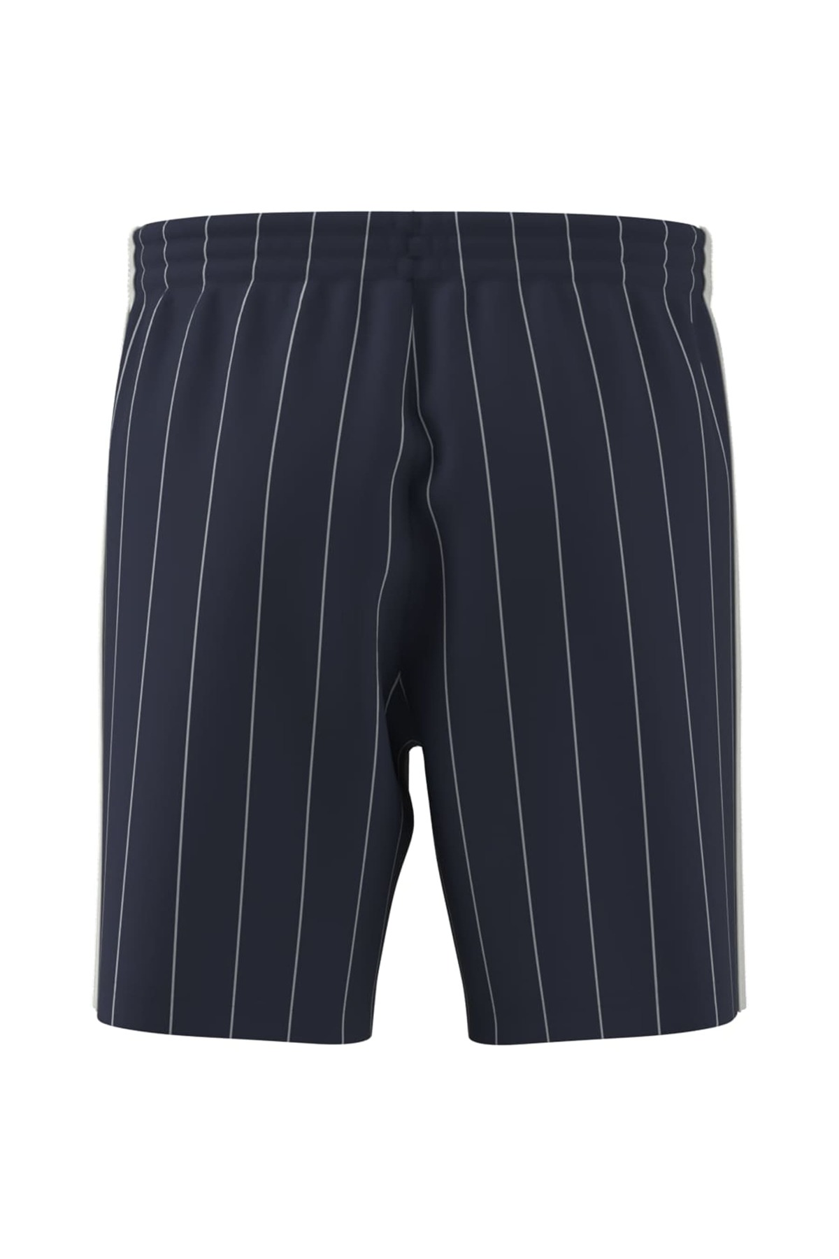adidas Erkek Şort PINSTRIPES SHORTS KR9706