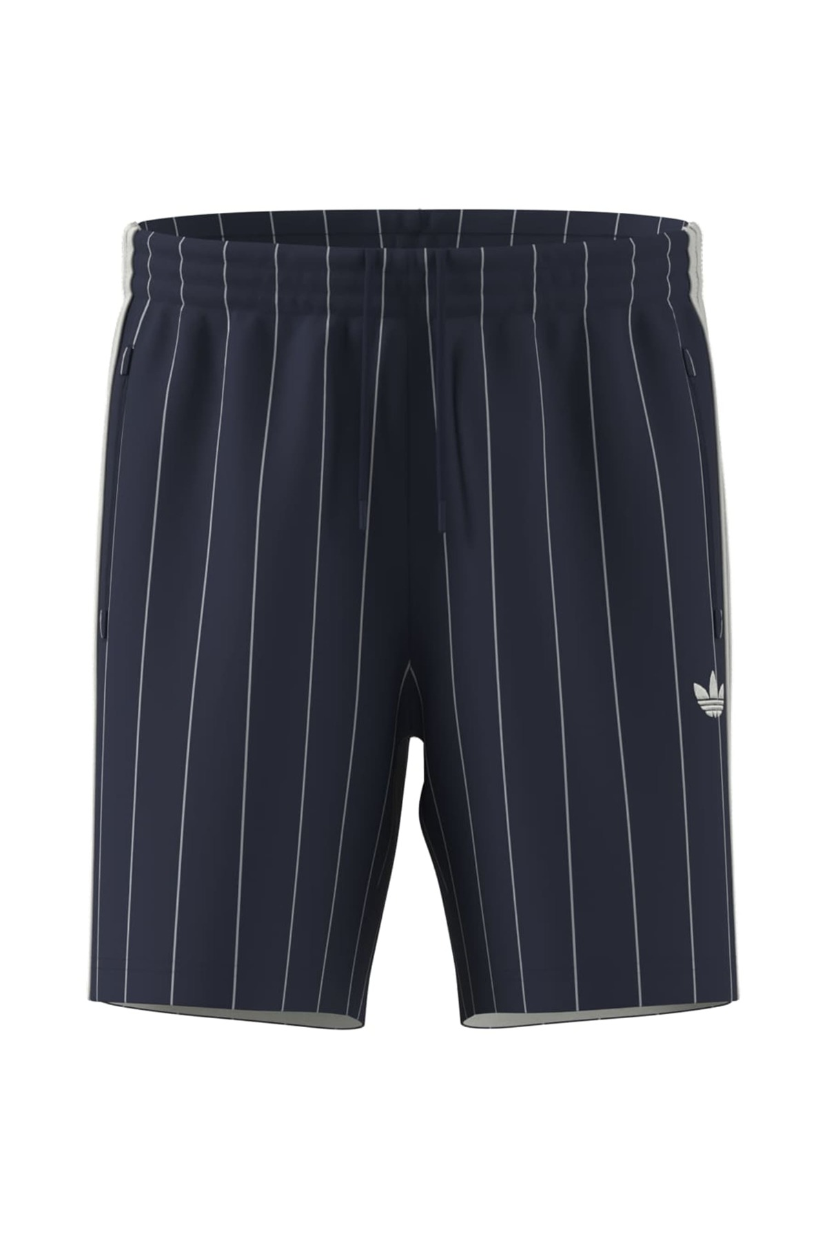 adidas Erkek Şort PINSTRIPES SHORTS KR9706