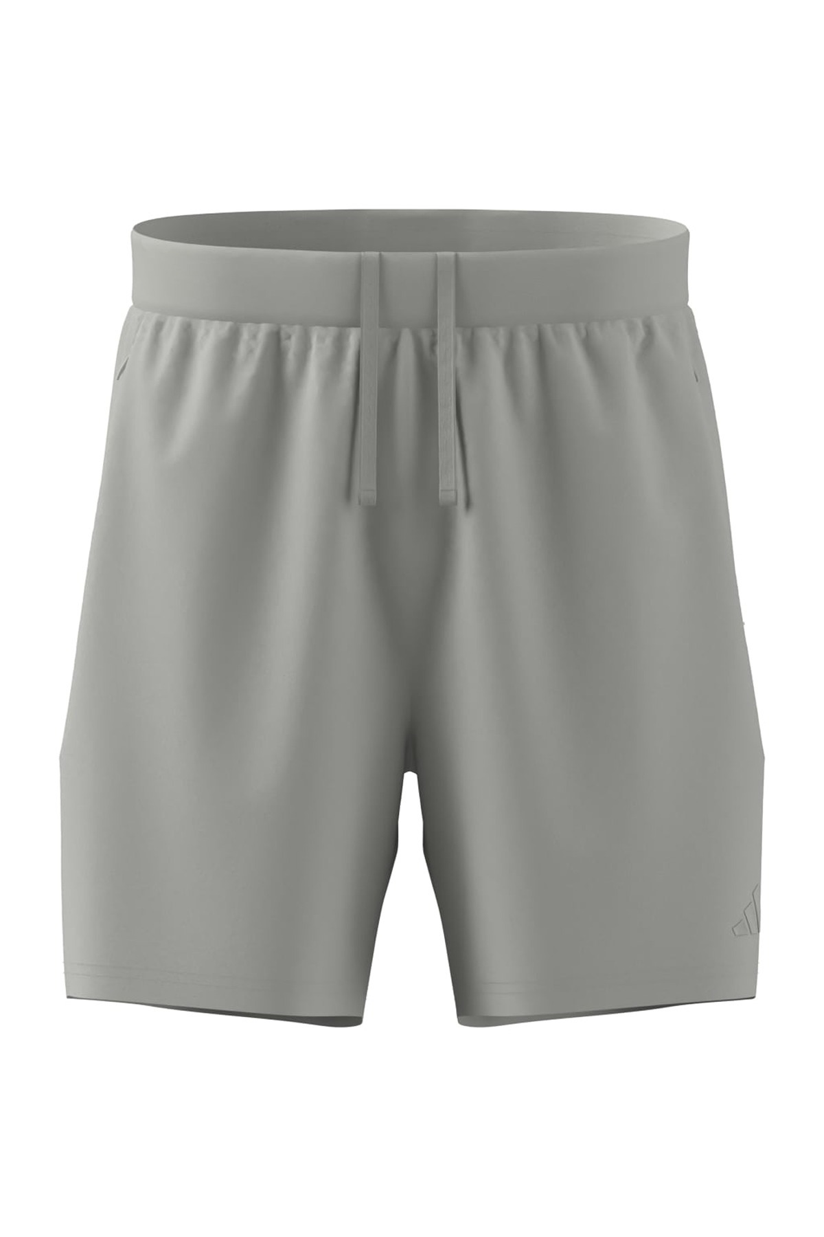 adidas Erkek Şort PUREMOTIONSHORT KG4804