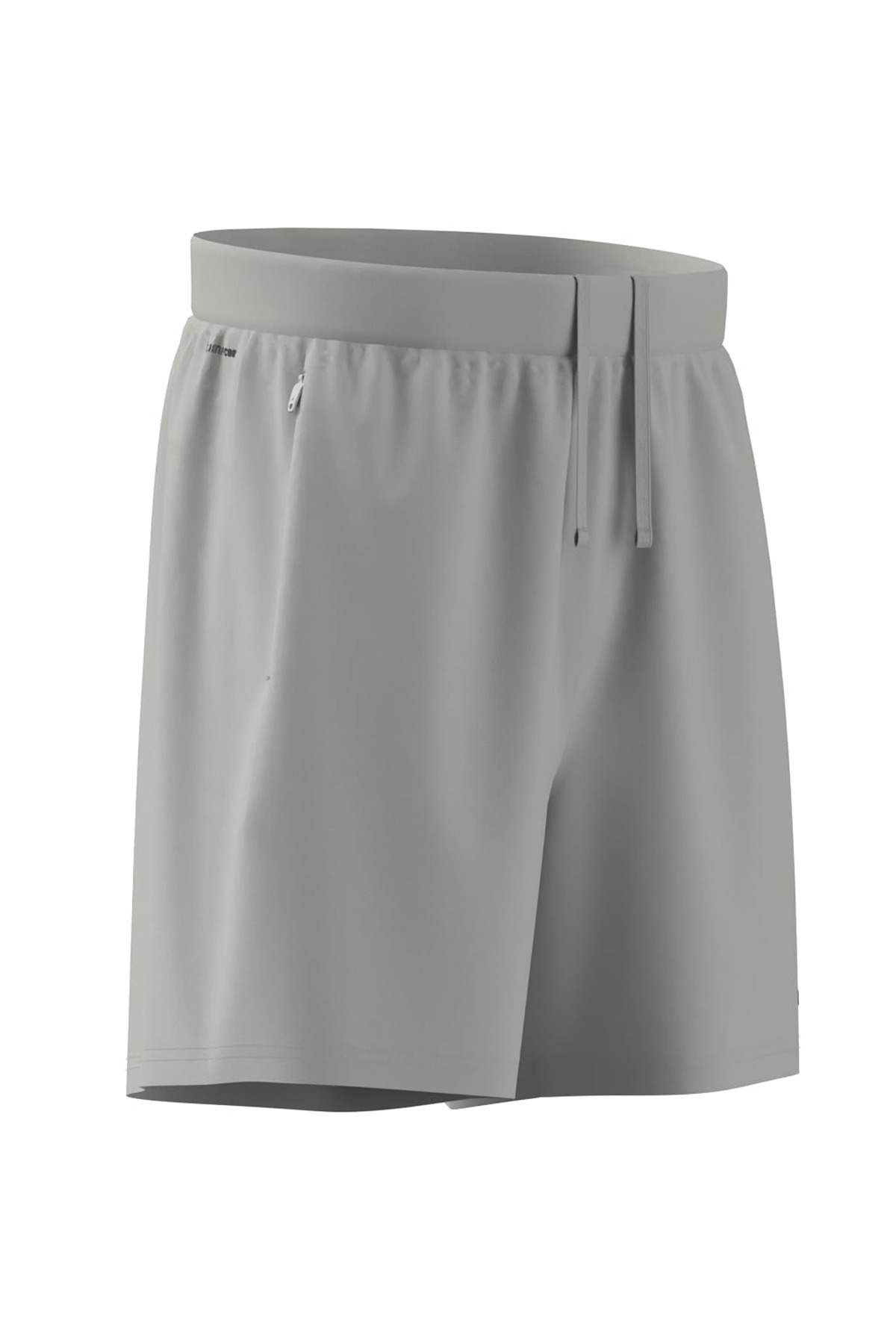 adidas Erkek Şort PUREMOTIONSHORT KG4804