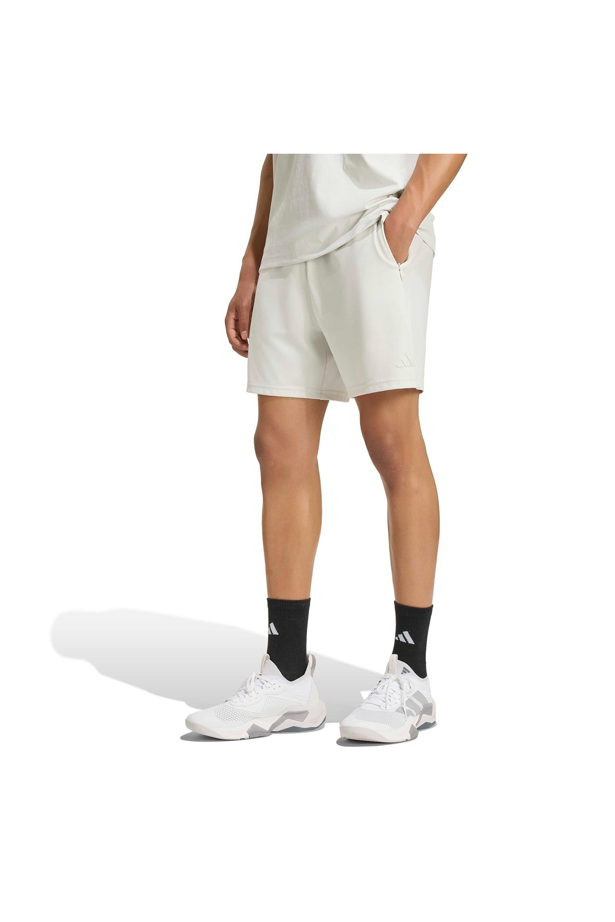 adidas Erkek Şort PUREMOTIONSHORT KG4804